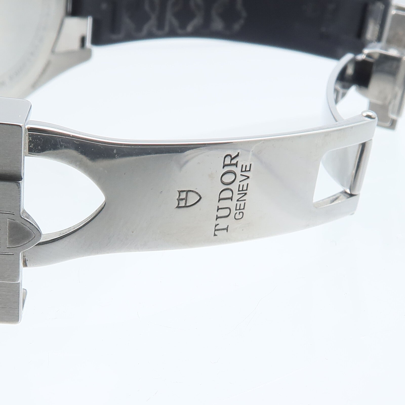 TUDOR Black Bay 58 7939A1A0RU