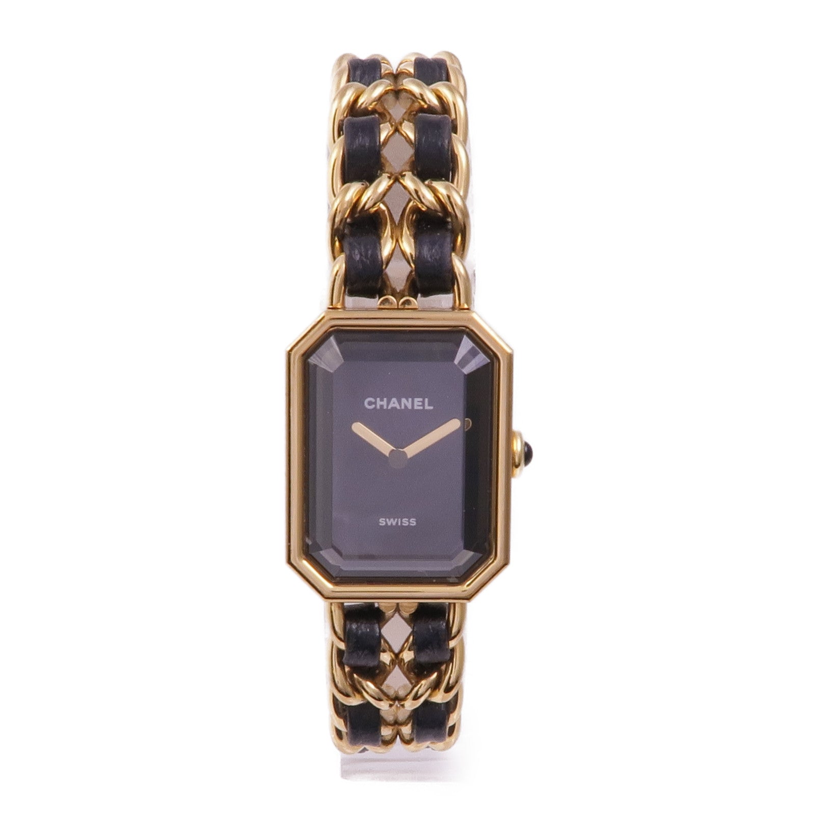 CHANEL Premiere H6951L