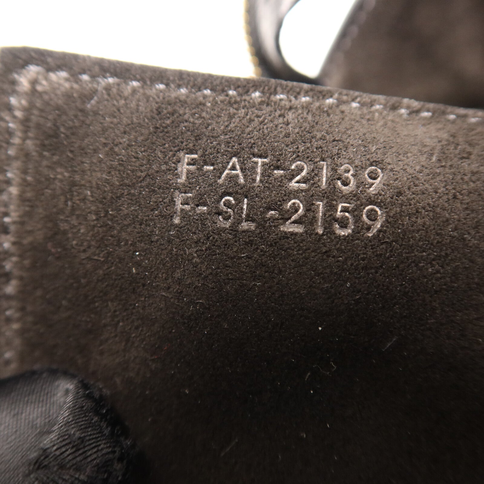 CELINE 牛皮皮革Mirco Belt Bag手挽肩背兩用袋