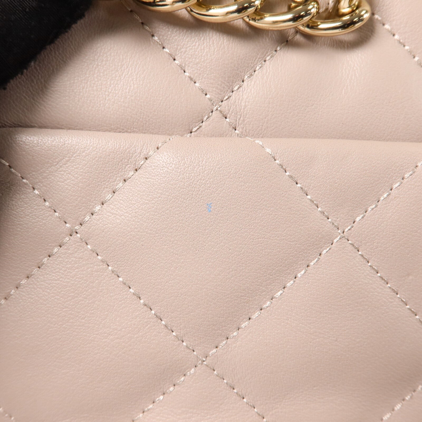 Kate Spade 牛皮皮革Shoulder Bag肩背袋