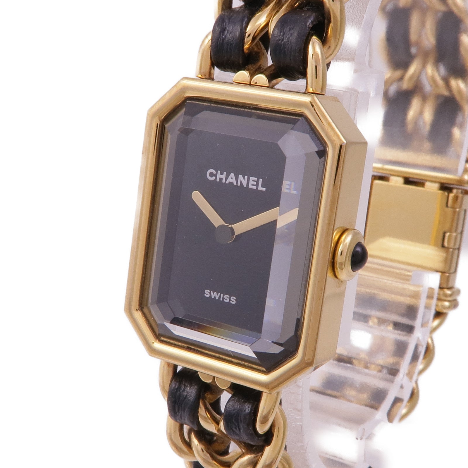 CHANEL Premiere H6951L