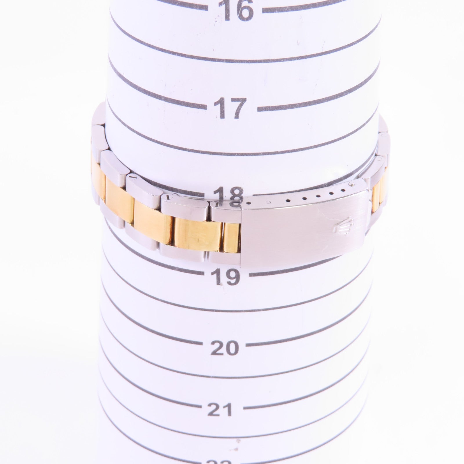 ROLEX Datejust 67513