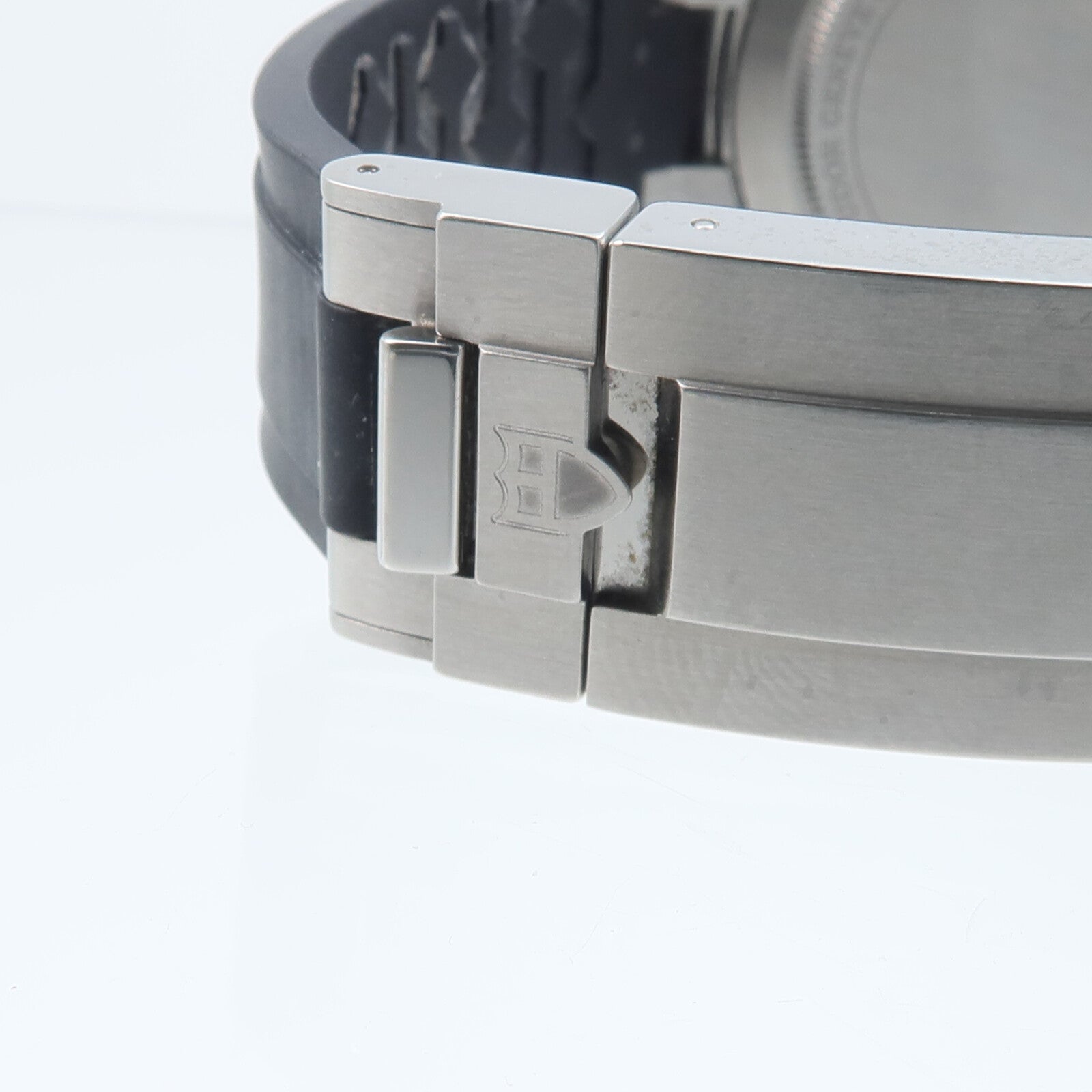 TUDOR Black Bay 58 7939A1A0RU