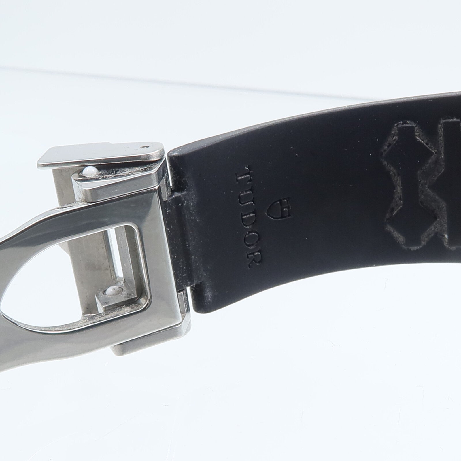 TUDOR Black Bay 58 7939A1A0RU