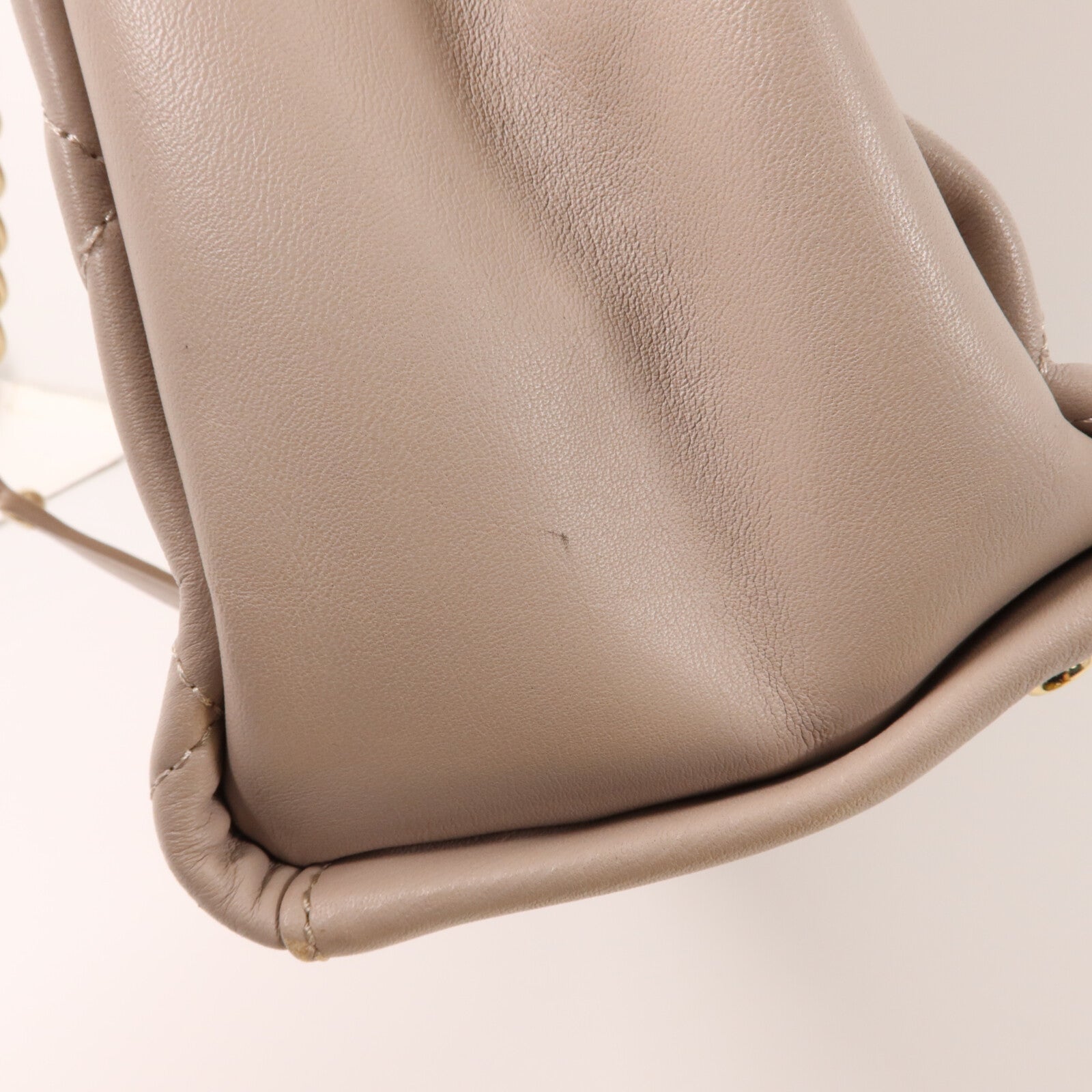 Kate Spade 牛皮皮革Shoulder Bag肩背袋