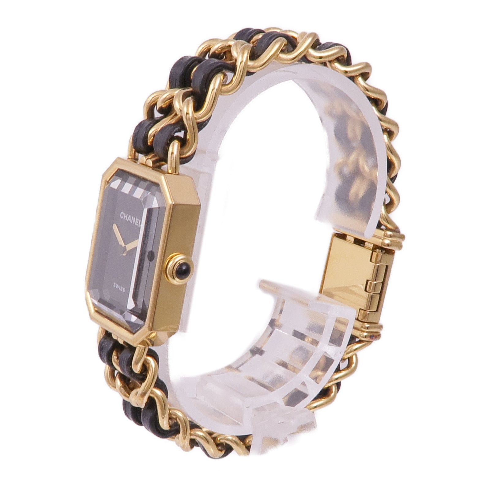 CHANEL Premiere H6951L