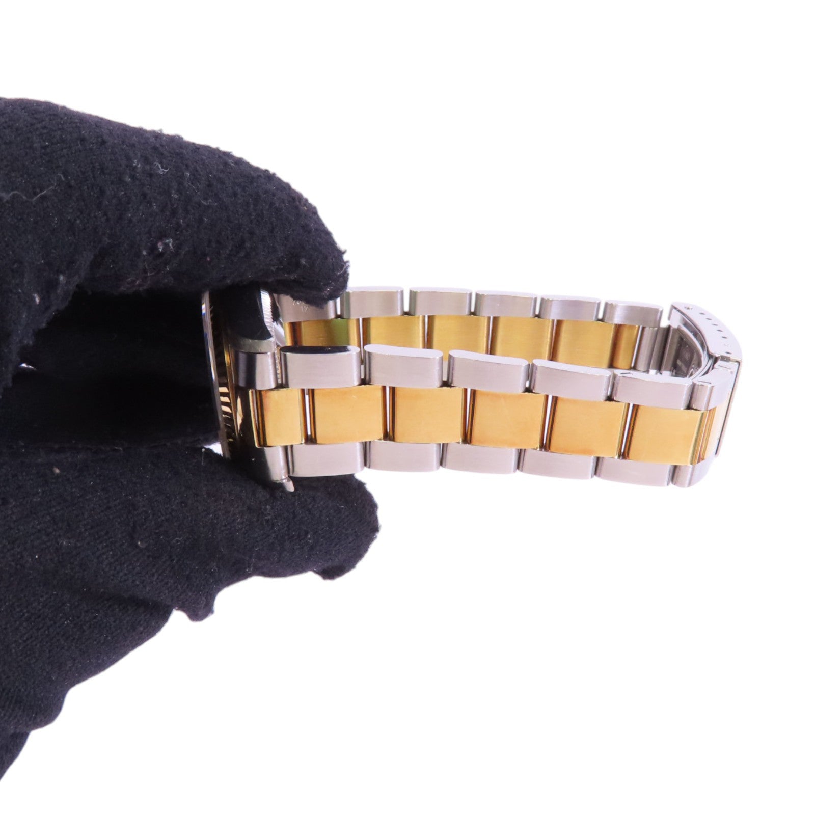 ROLEX Datejust 67513