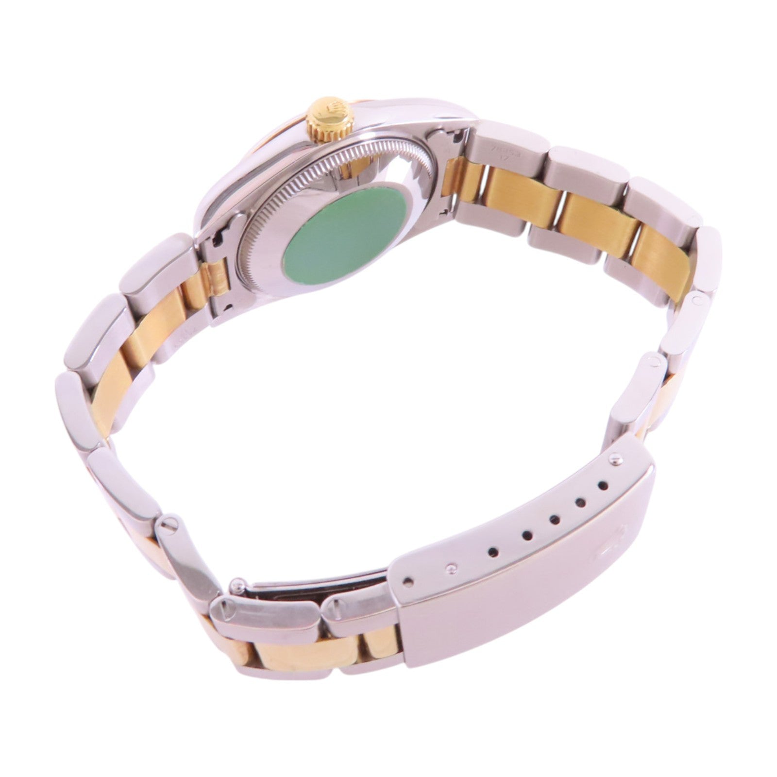 ROLEX Datejust 67513