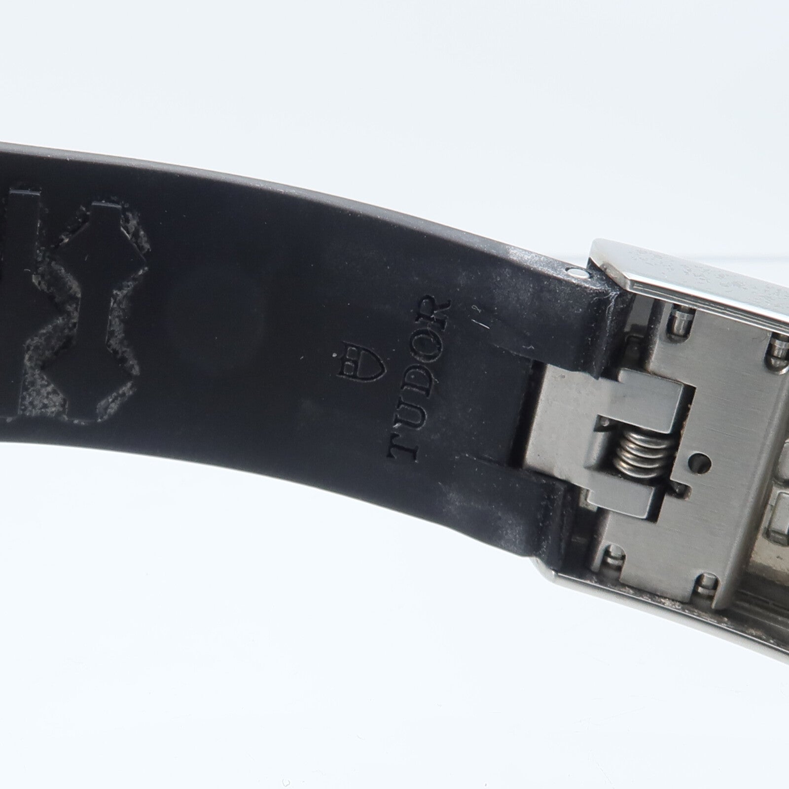 TUDOR Black Bay 58 7939A1A0RU
