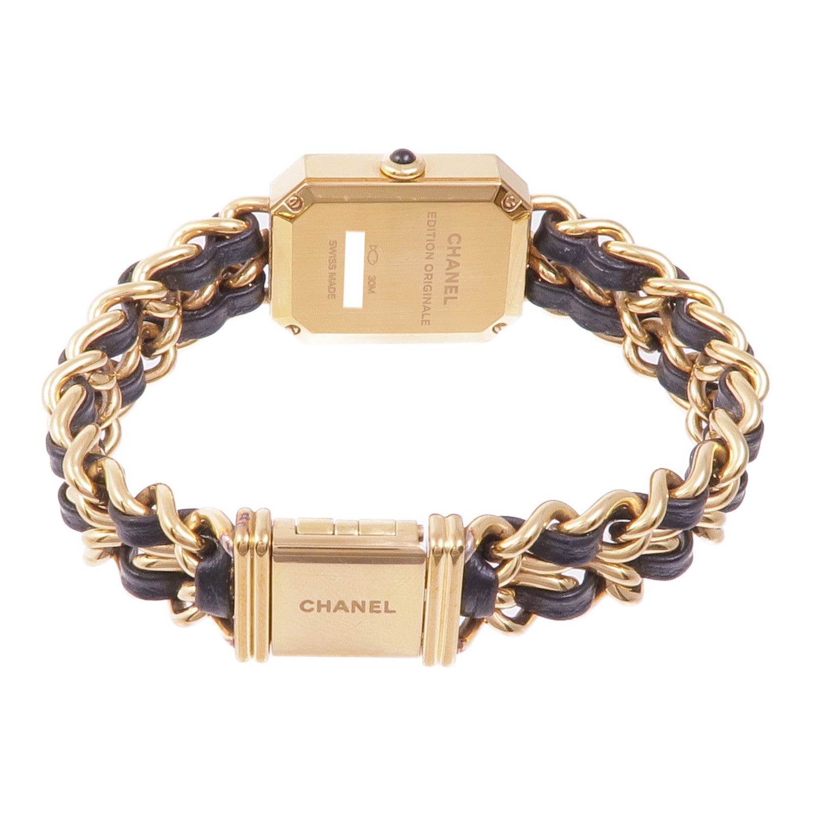 CHANEL Premiere H6951L