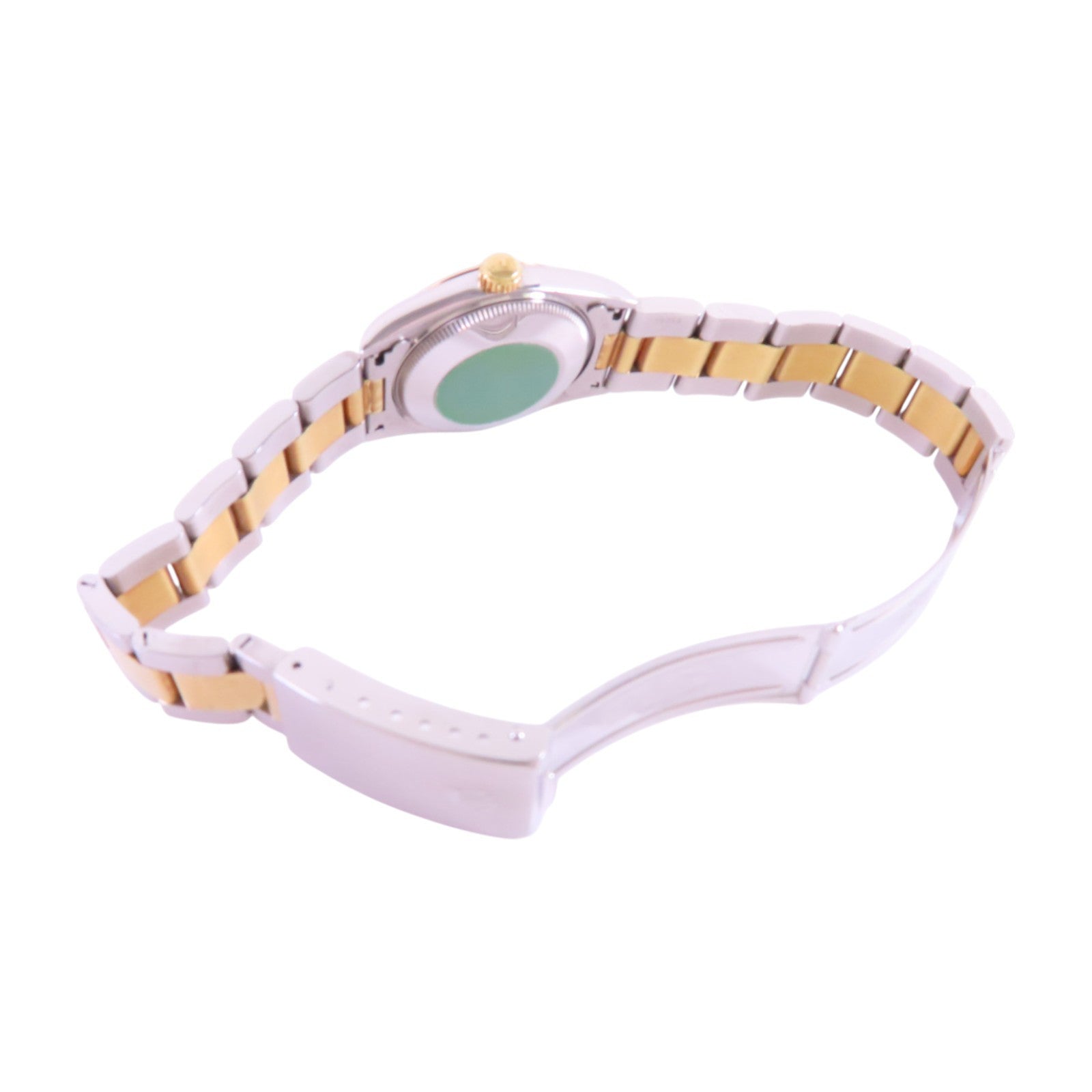 ROLEX Datejust 67513