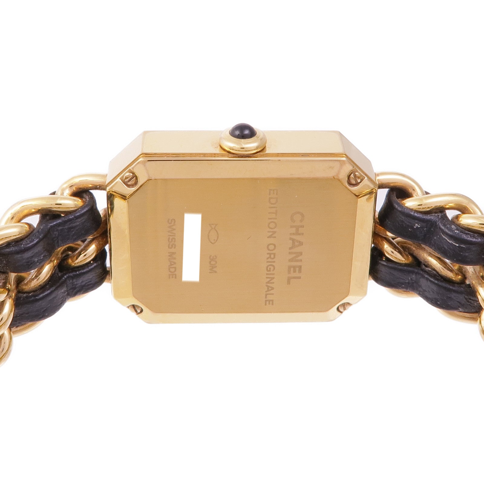 CHANEL Premiere H6951L