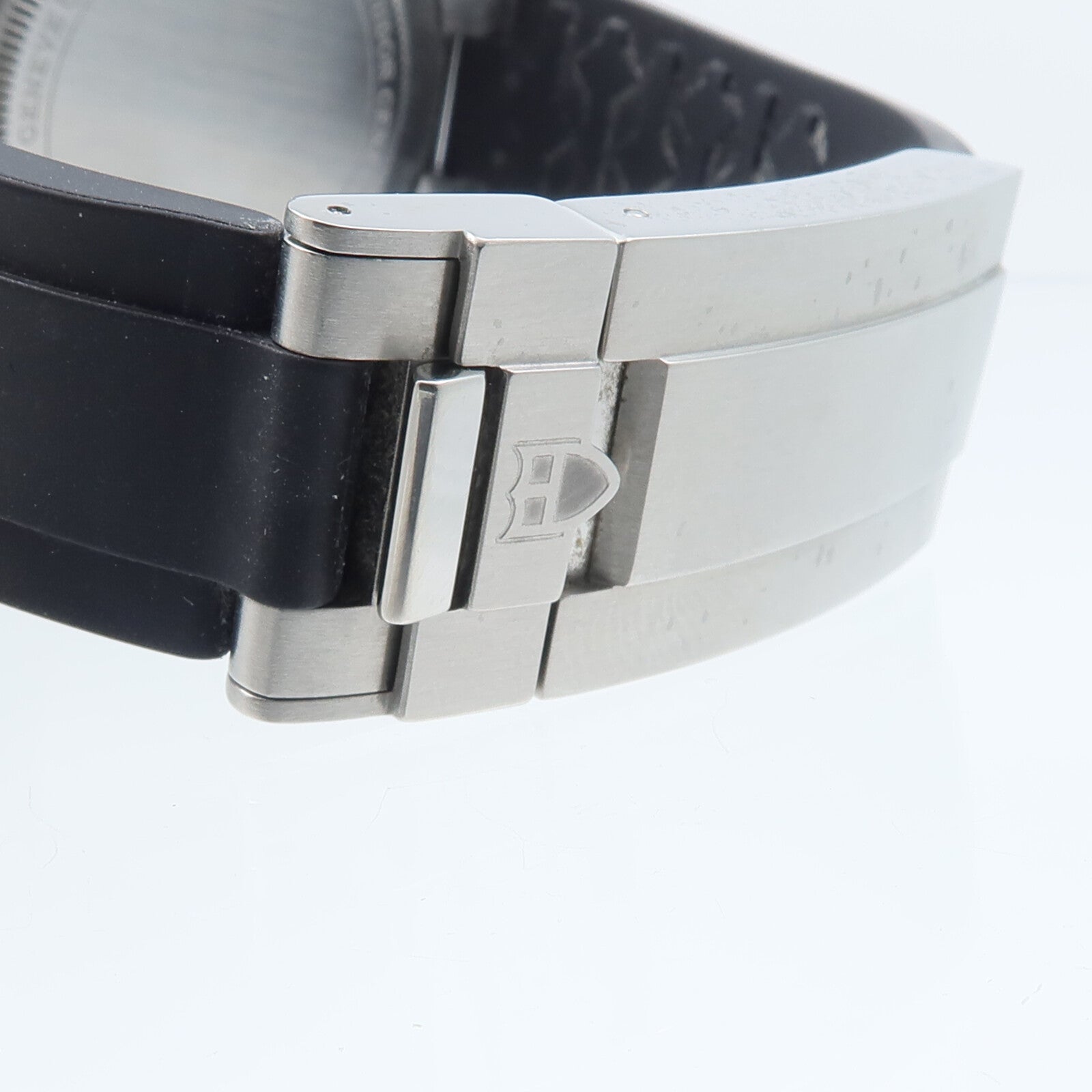 TUDOR Black Bay 58 7939A1A0RU