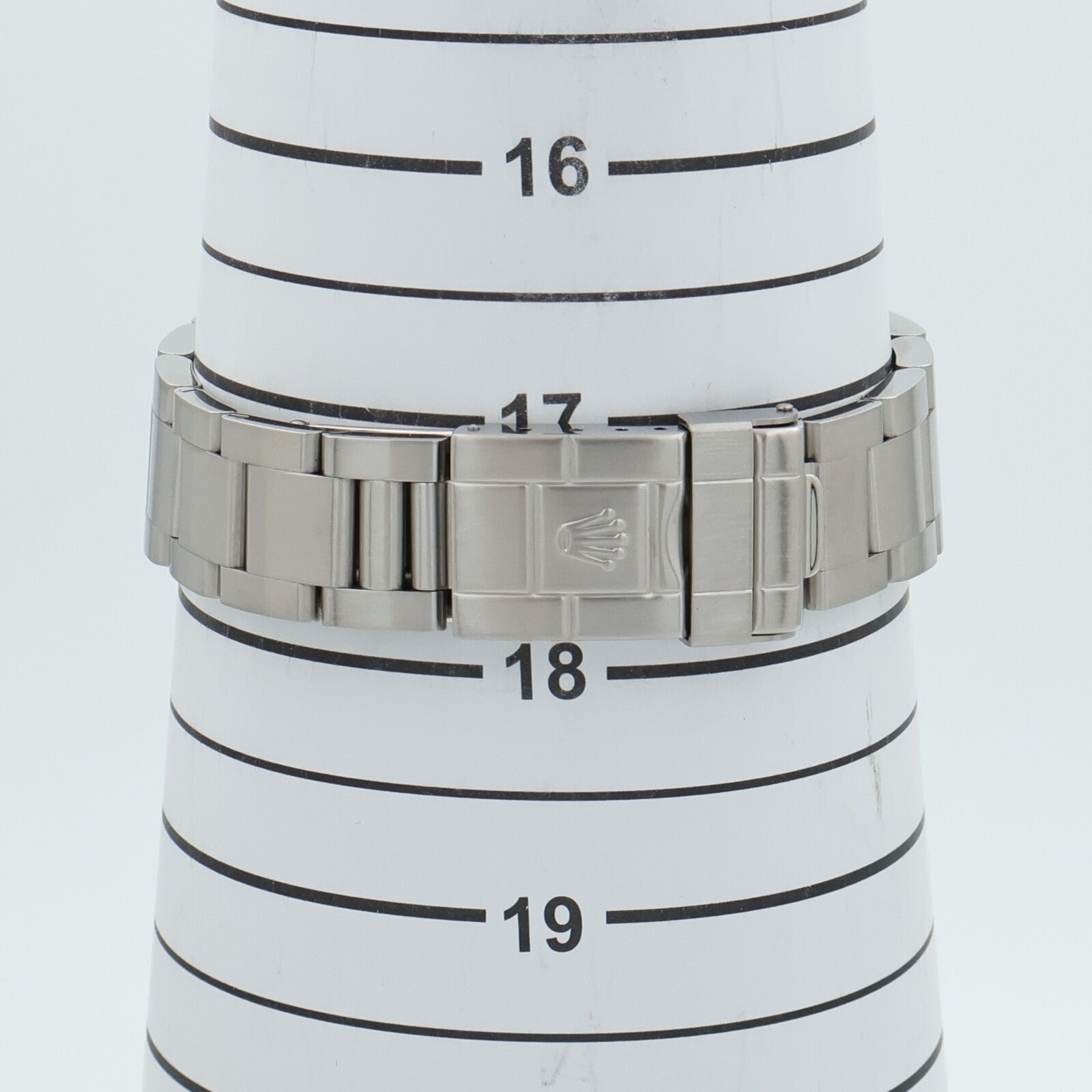 ROLEX Explorer 1 114270