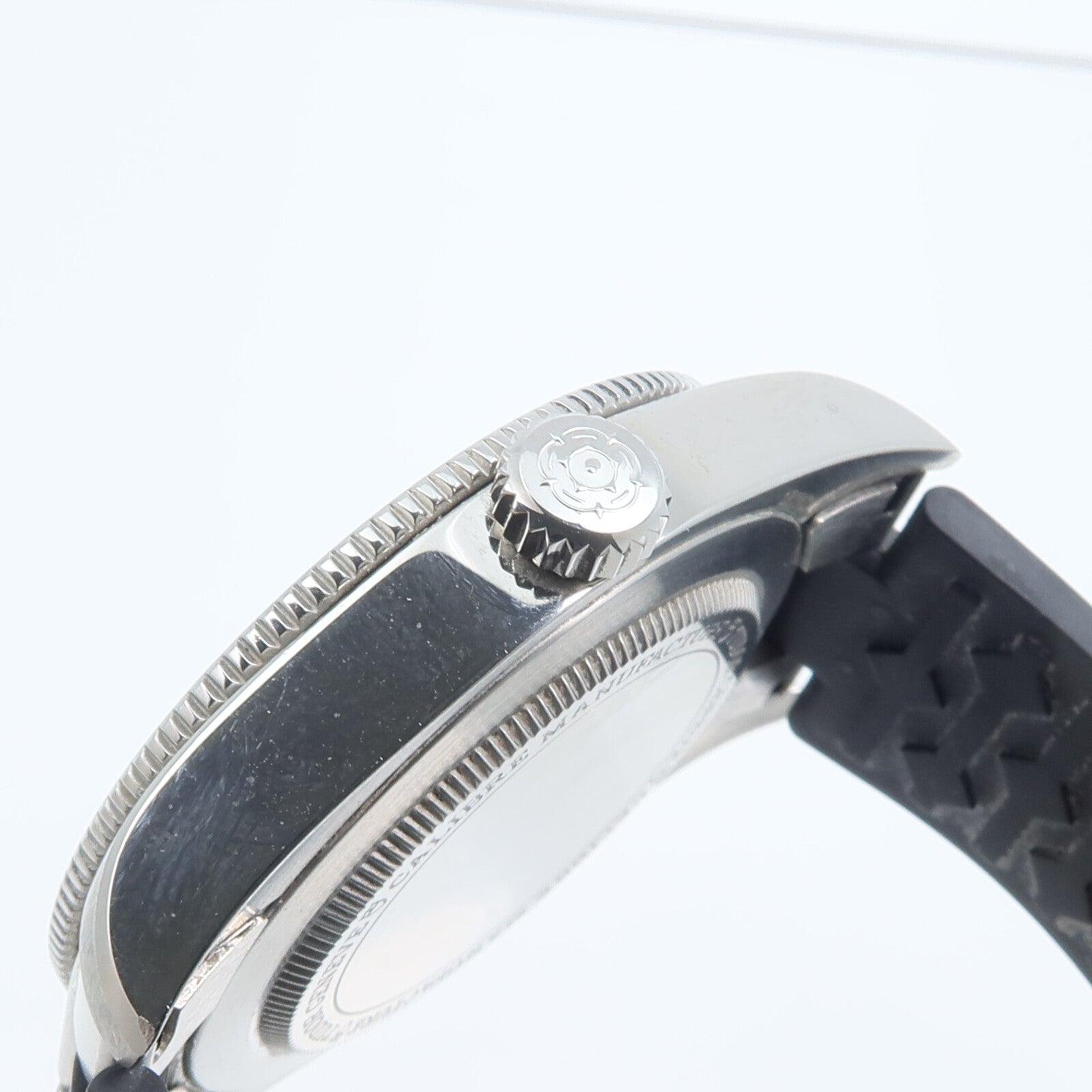 TUDOR Black Bay 58 7939A1A0RU