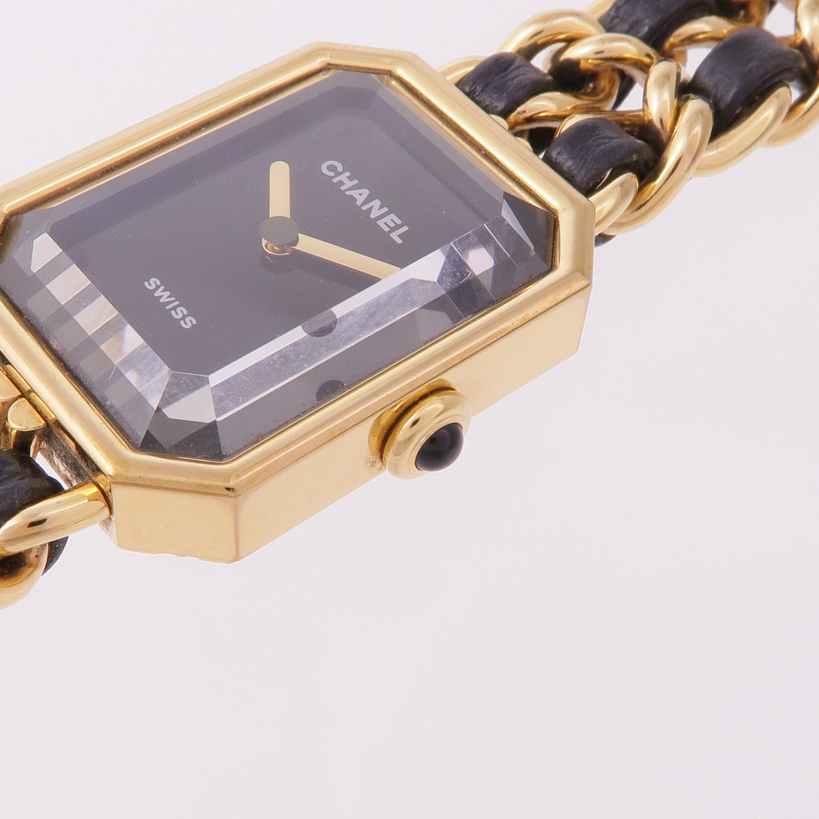 CHANEL Premiere H6951L