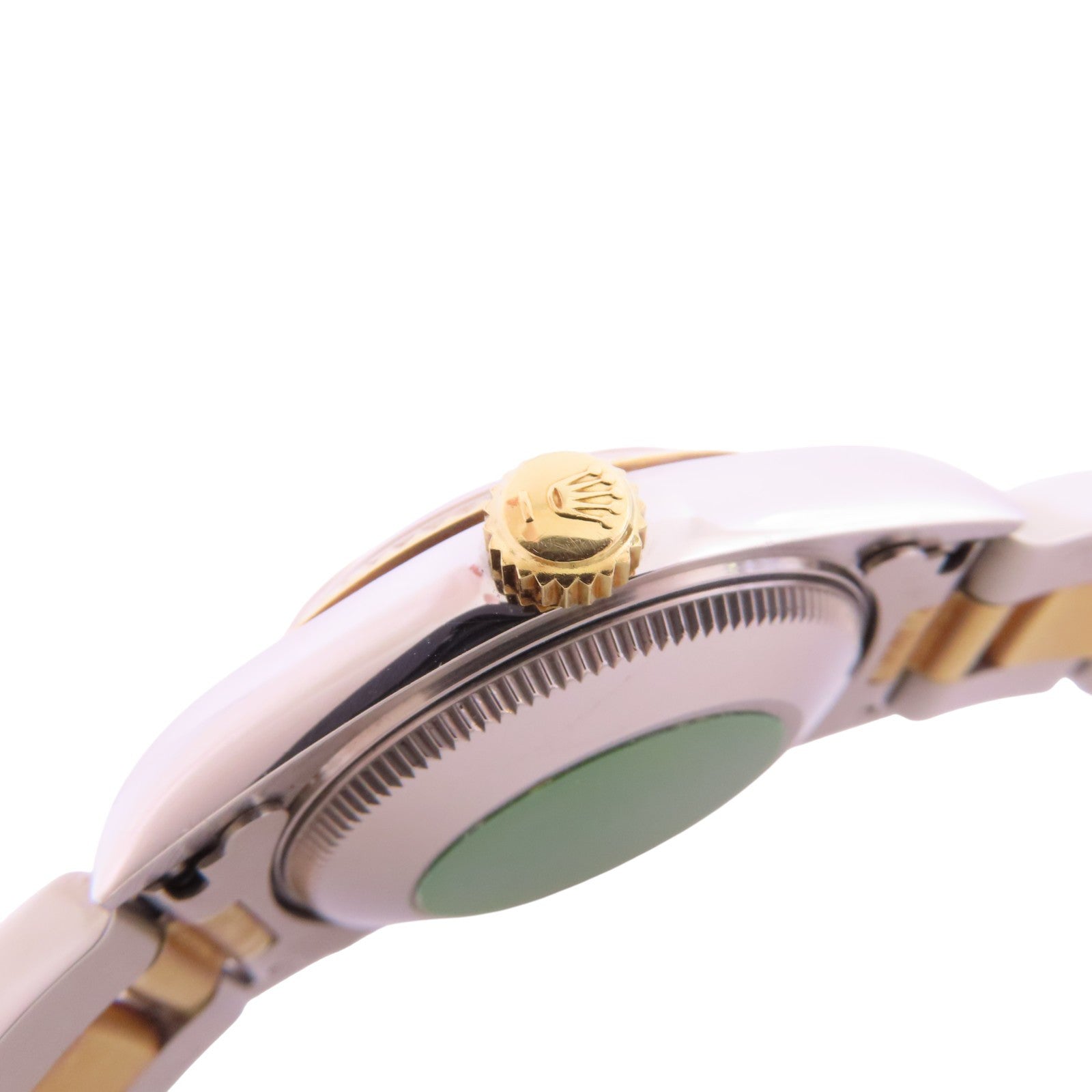 ROLEX Datejust 67513