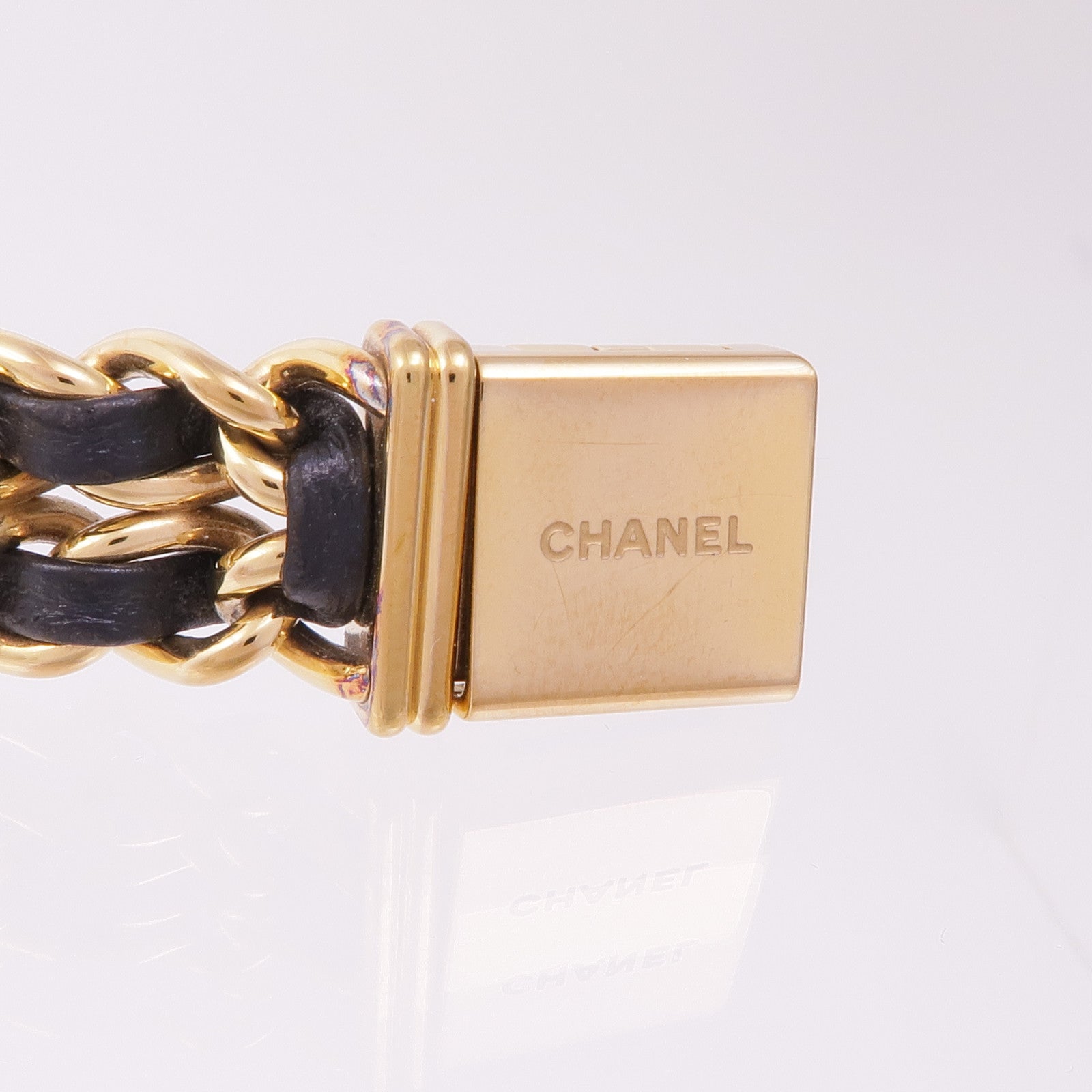 CHANEL Premiere H6951L