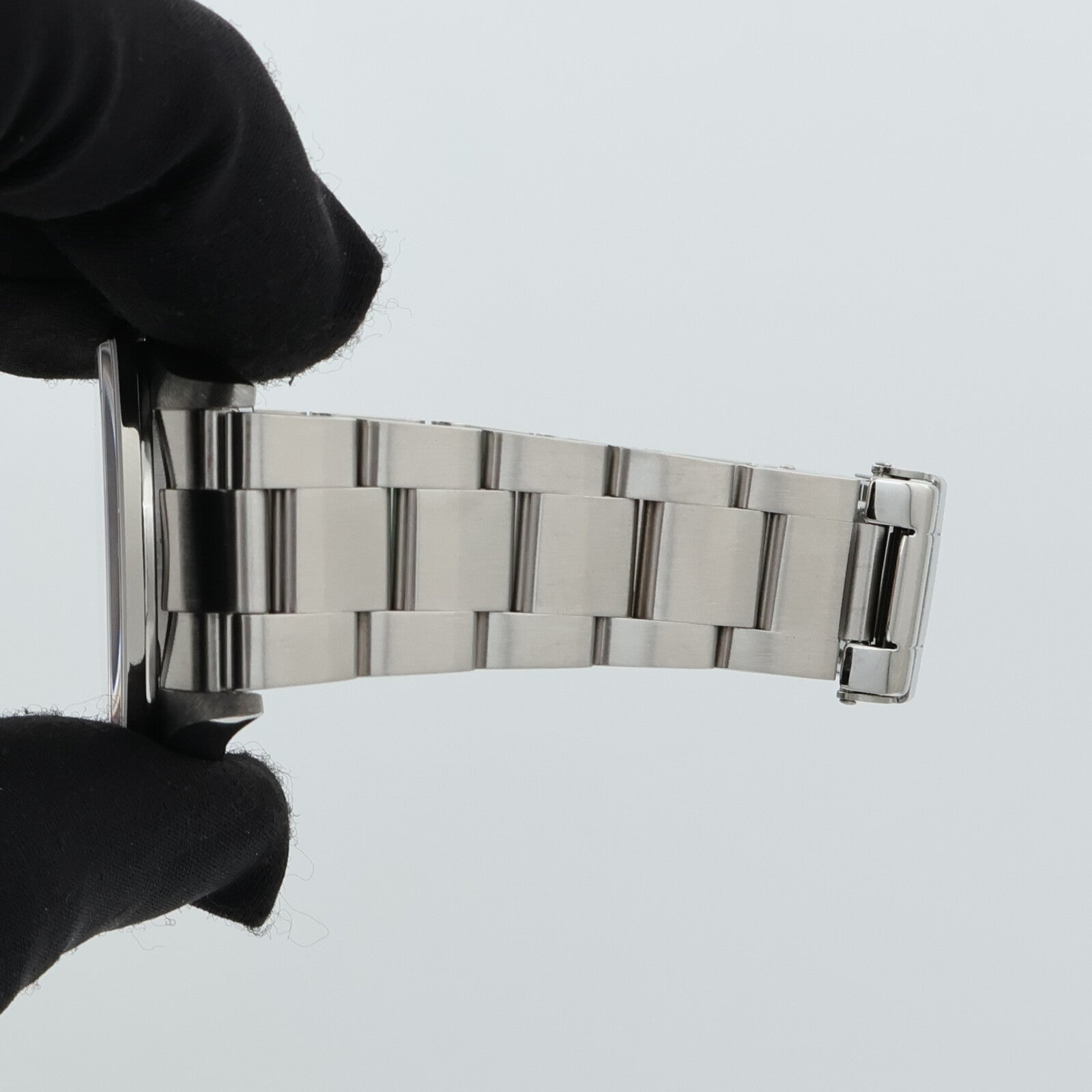 ROLEX Explorer 1 114270