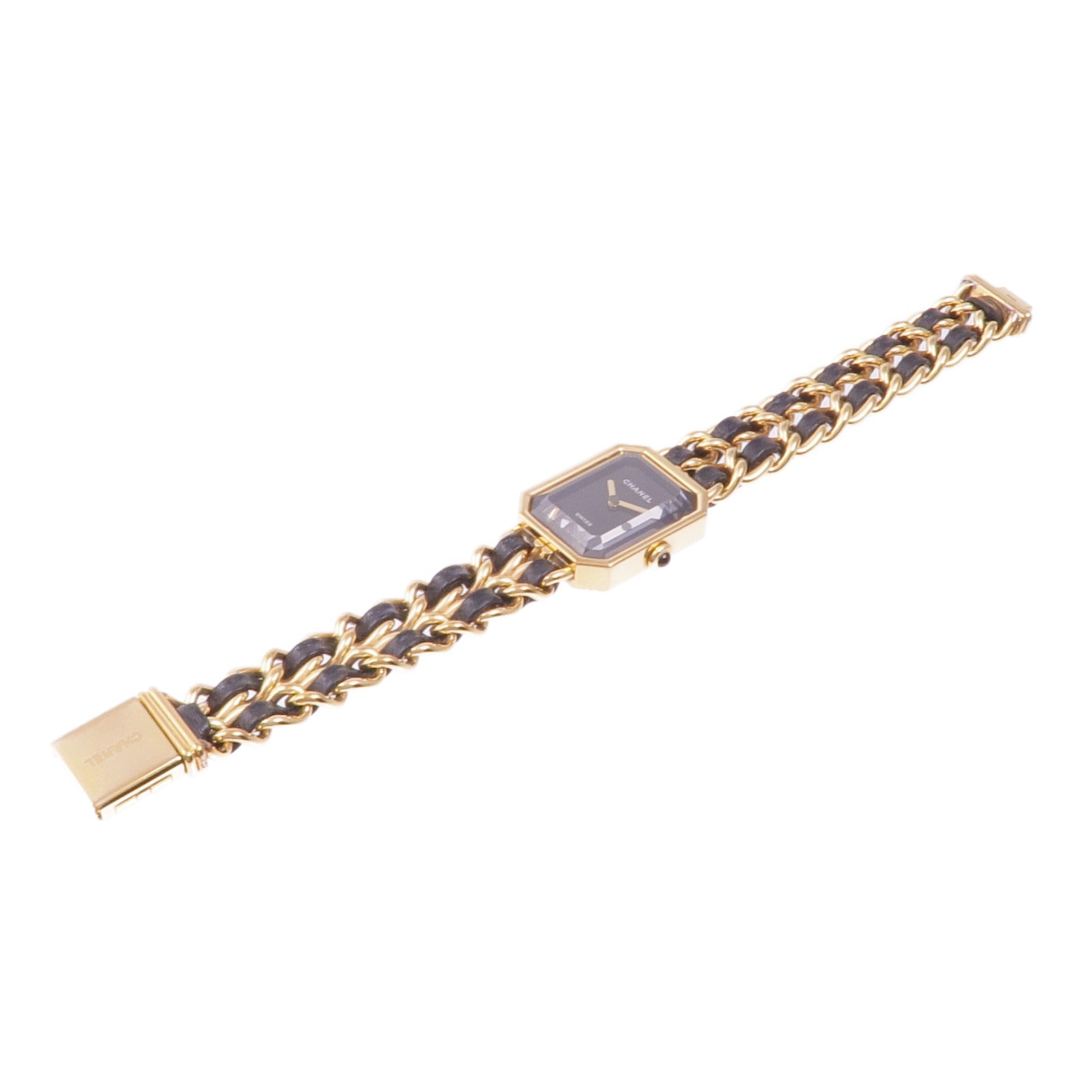 CHANEL Premiere H6951L