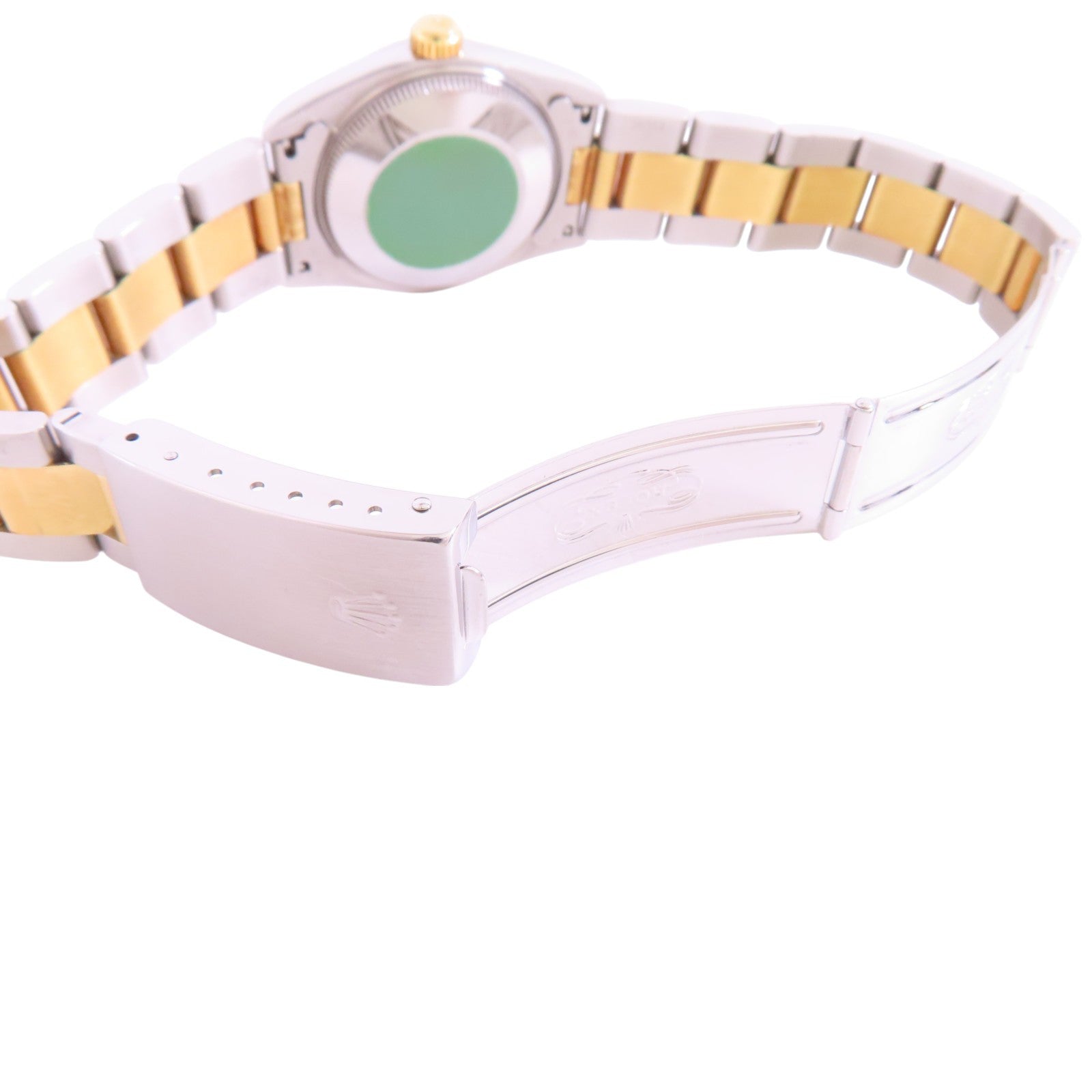 ROLEX Datejust 67513