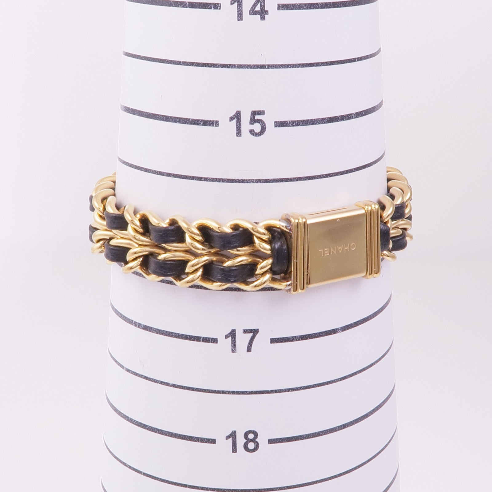 CHANEL Premiere H6951L