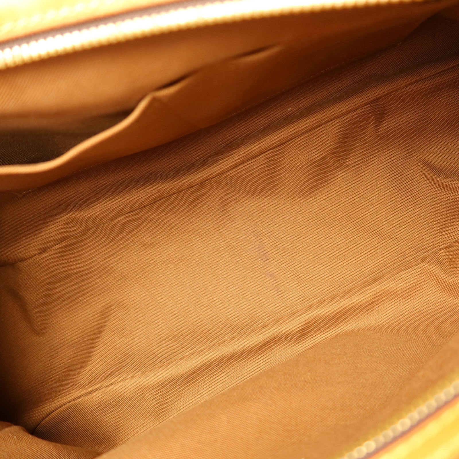 LOUIS VUITTON Monogram Stresa PM金扣肩背袋