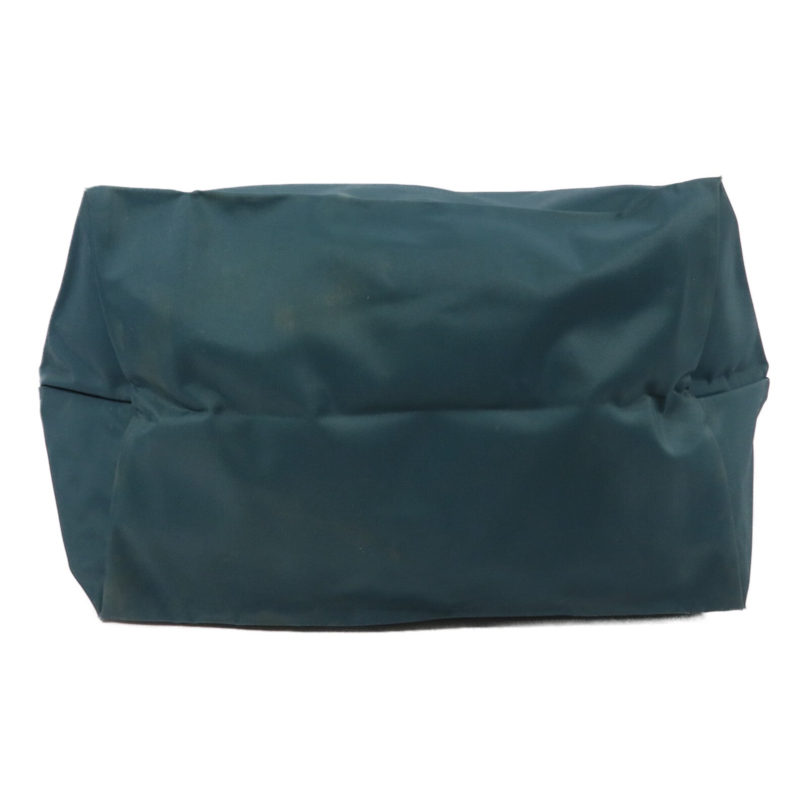 Longchamp 尼龍Hand Bag手挽袋