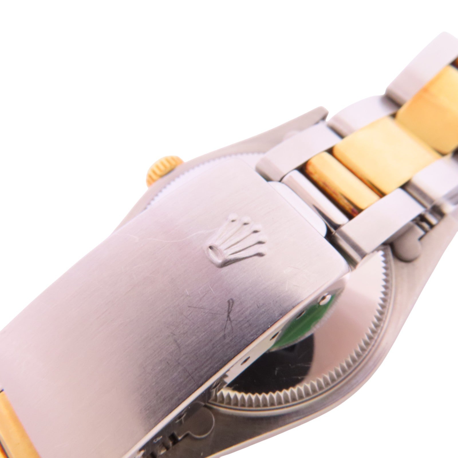 ROLEX Datejust 67513