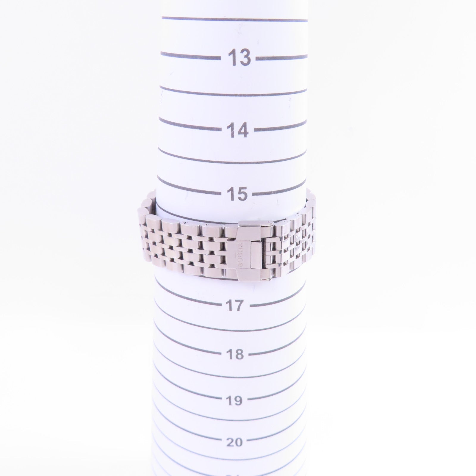 TUDOR 1926 41mm 91650