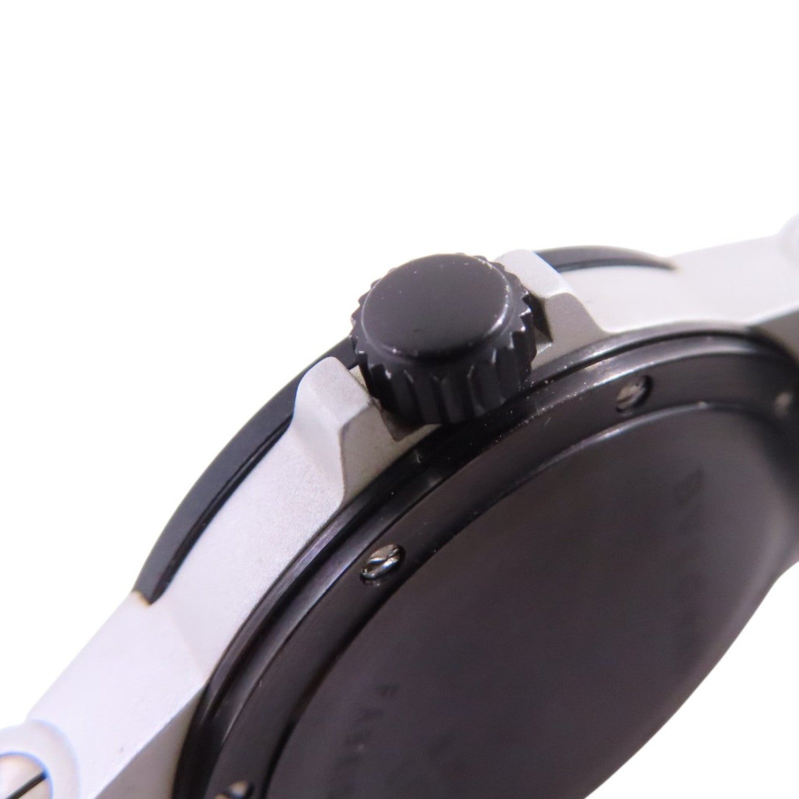 BVLGARI Diagono AL32A