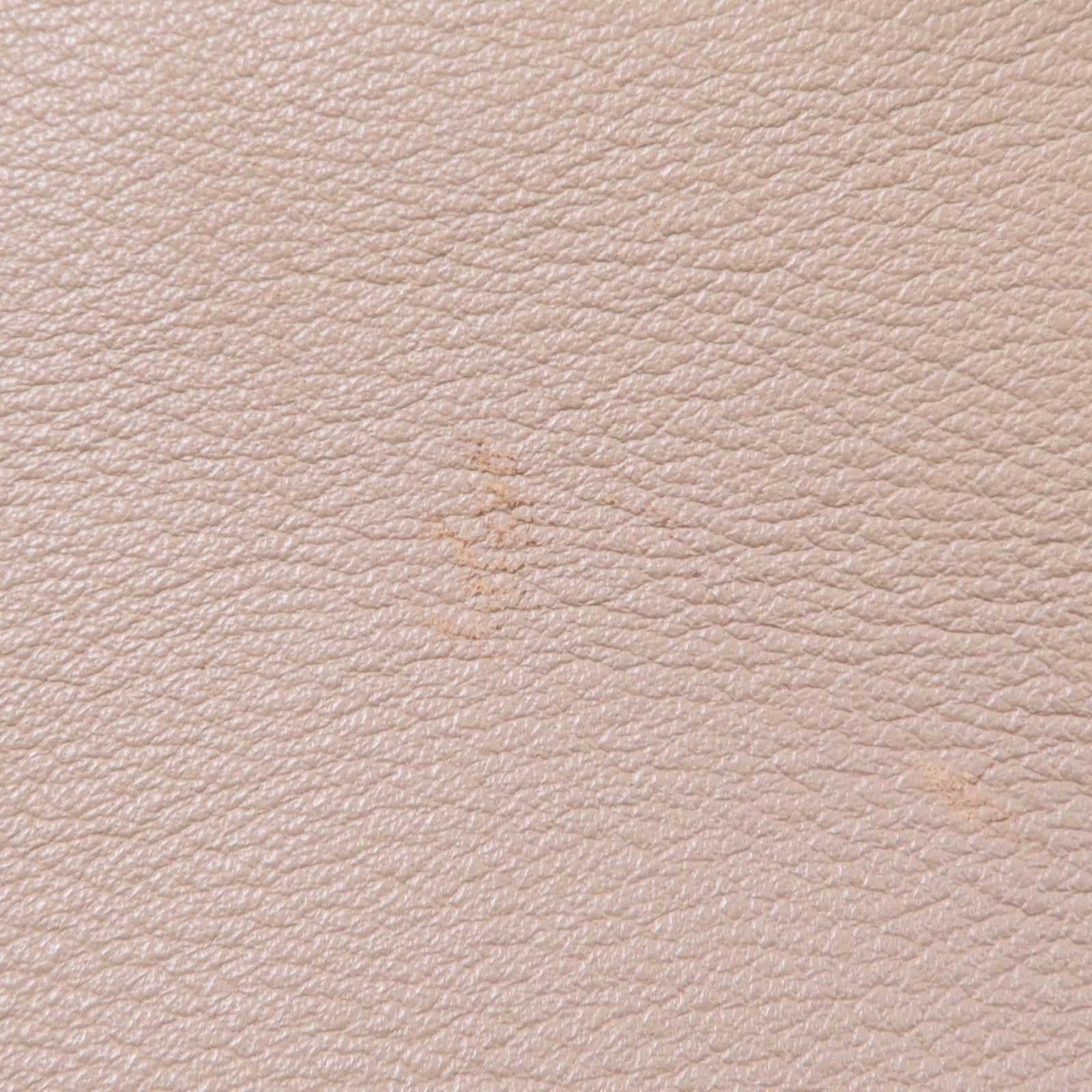 FENDI 牛皮皮革By The Way銀扣手挽肩背兩用袋