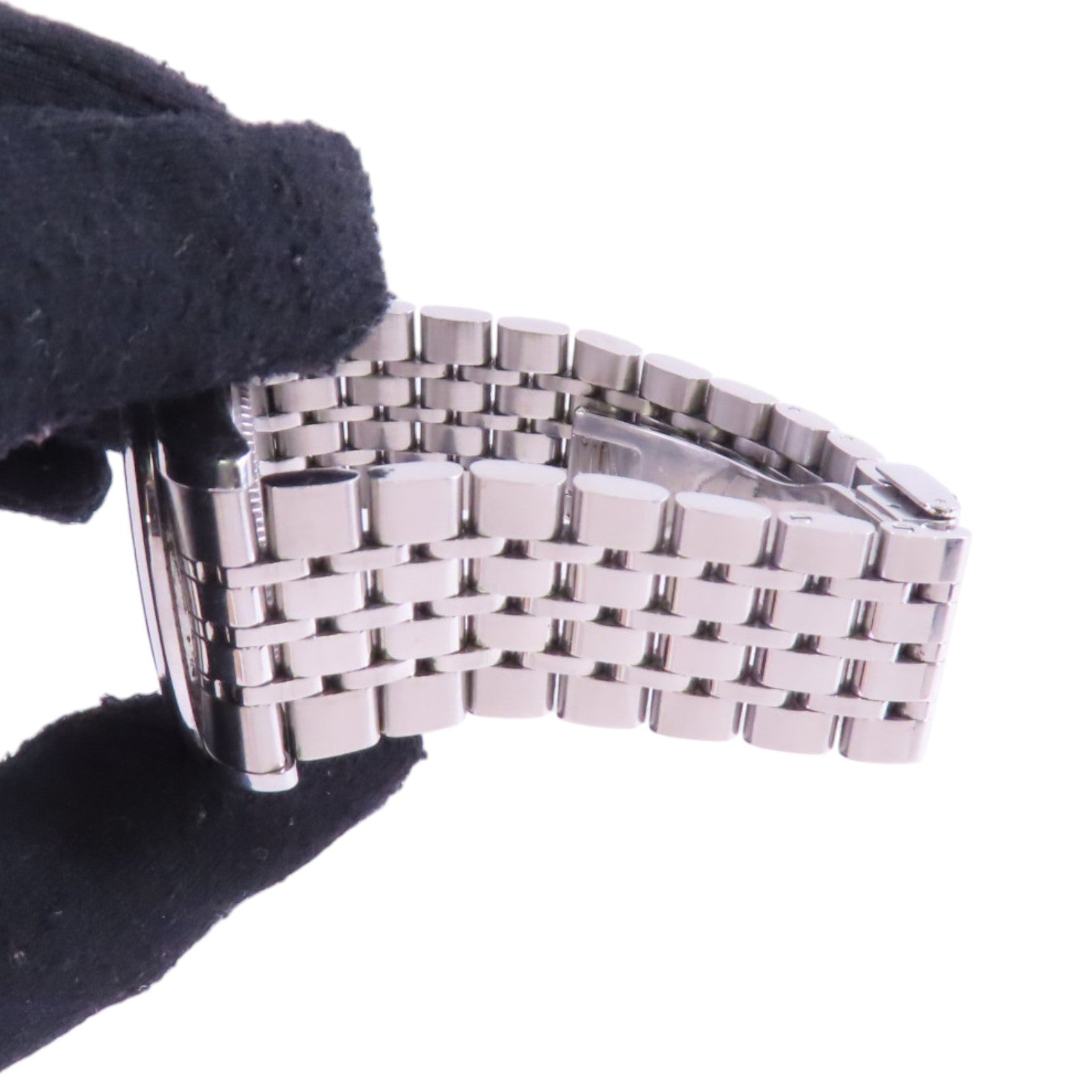 TUDOR 1926 41mm 91650