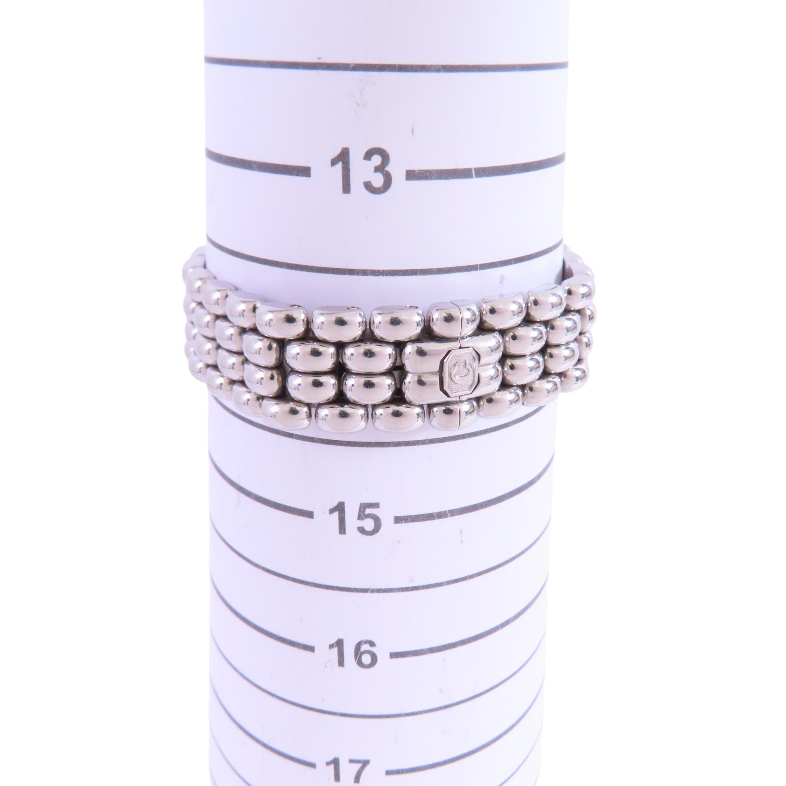 Chopard Happy Sport 27/8250-23