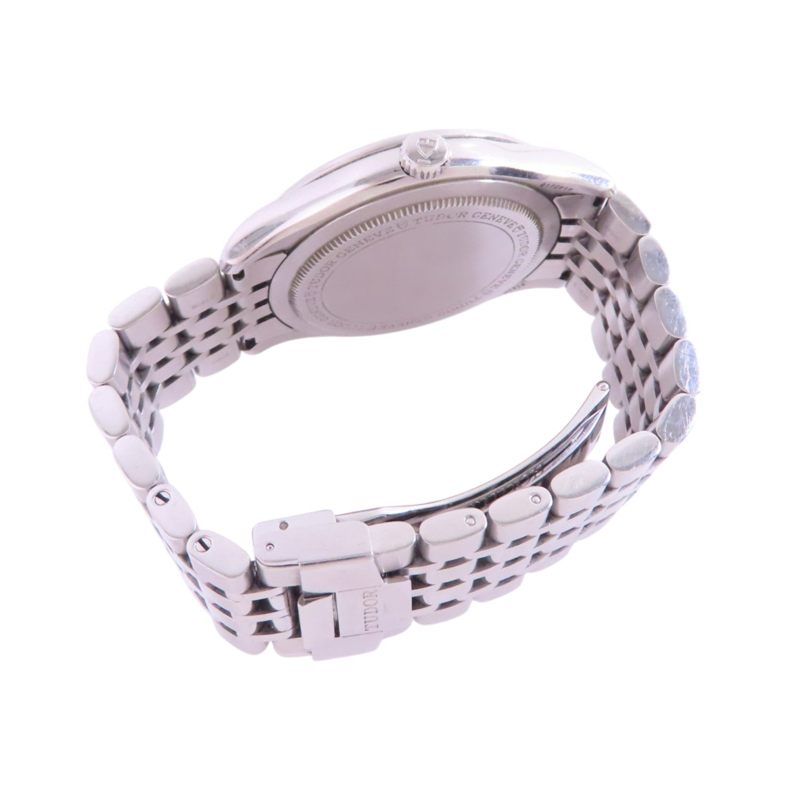 TUDOR 1926 41mm 91650