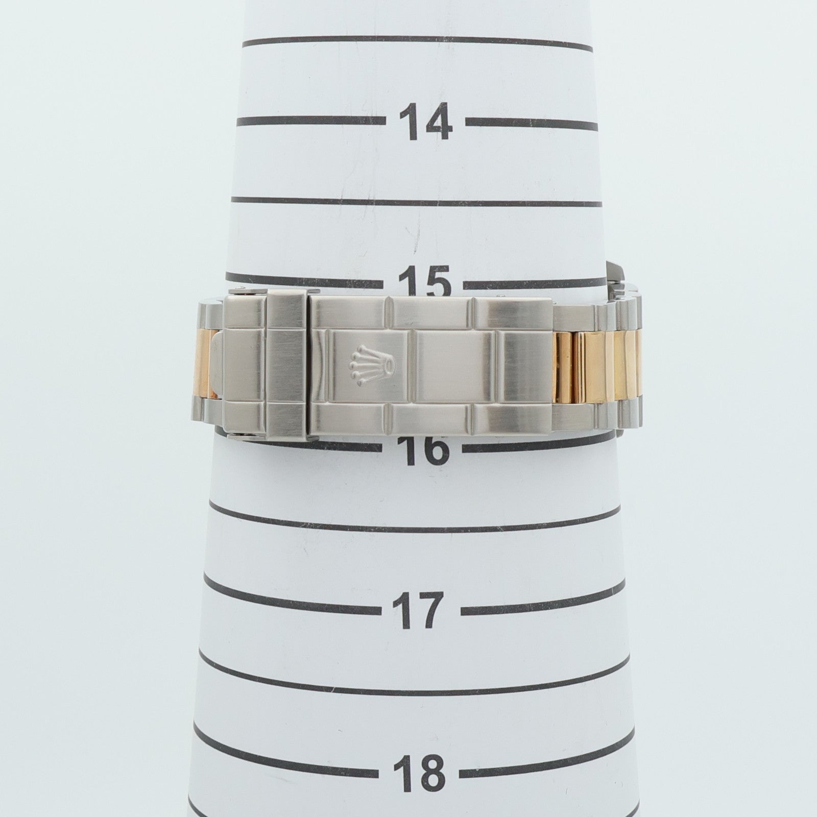 ROLEX Submariner Date 16613