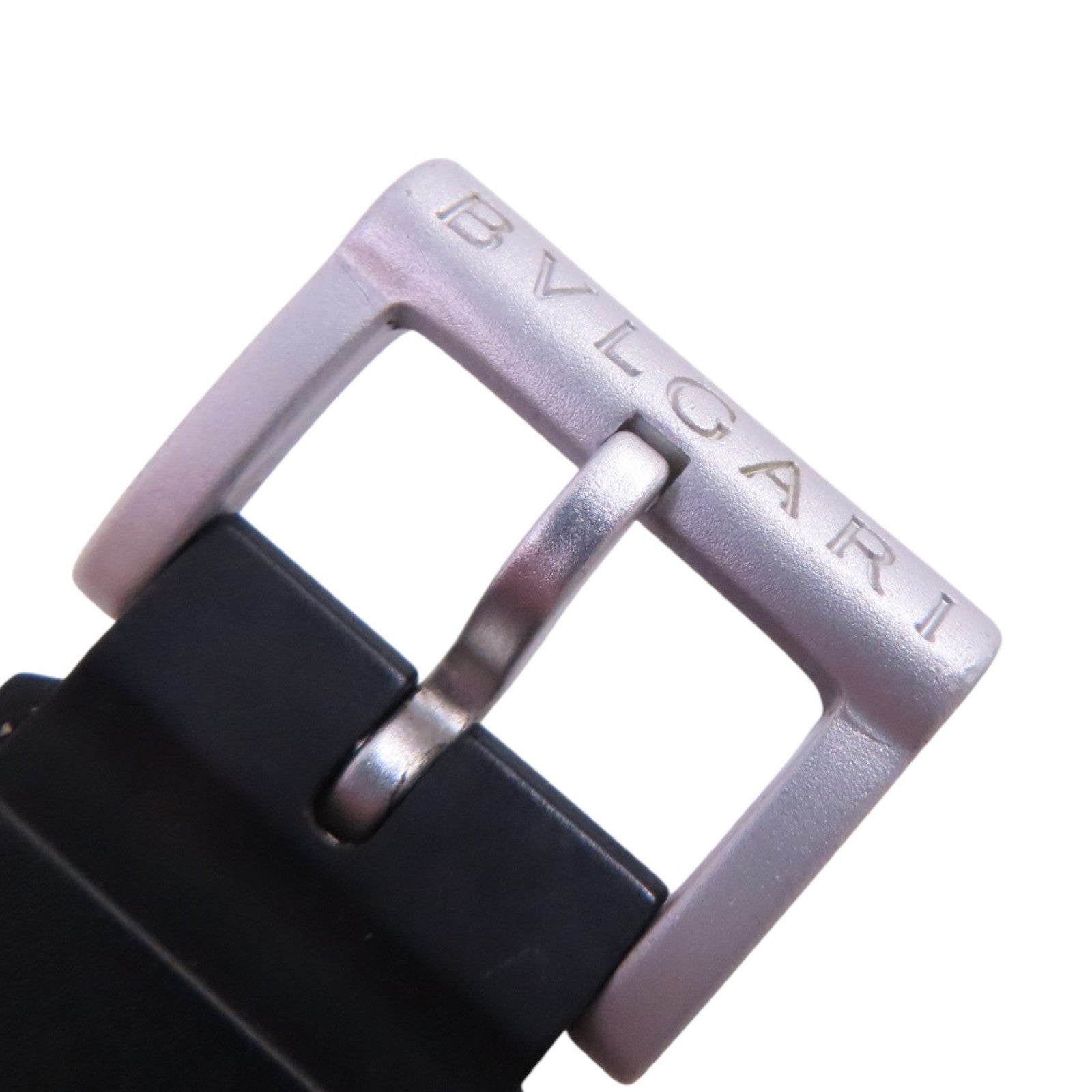 BVLGARI Diagono AL32A