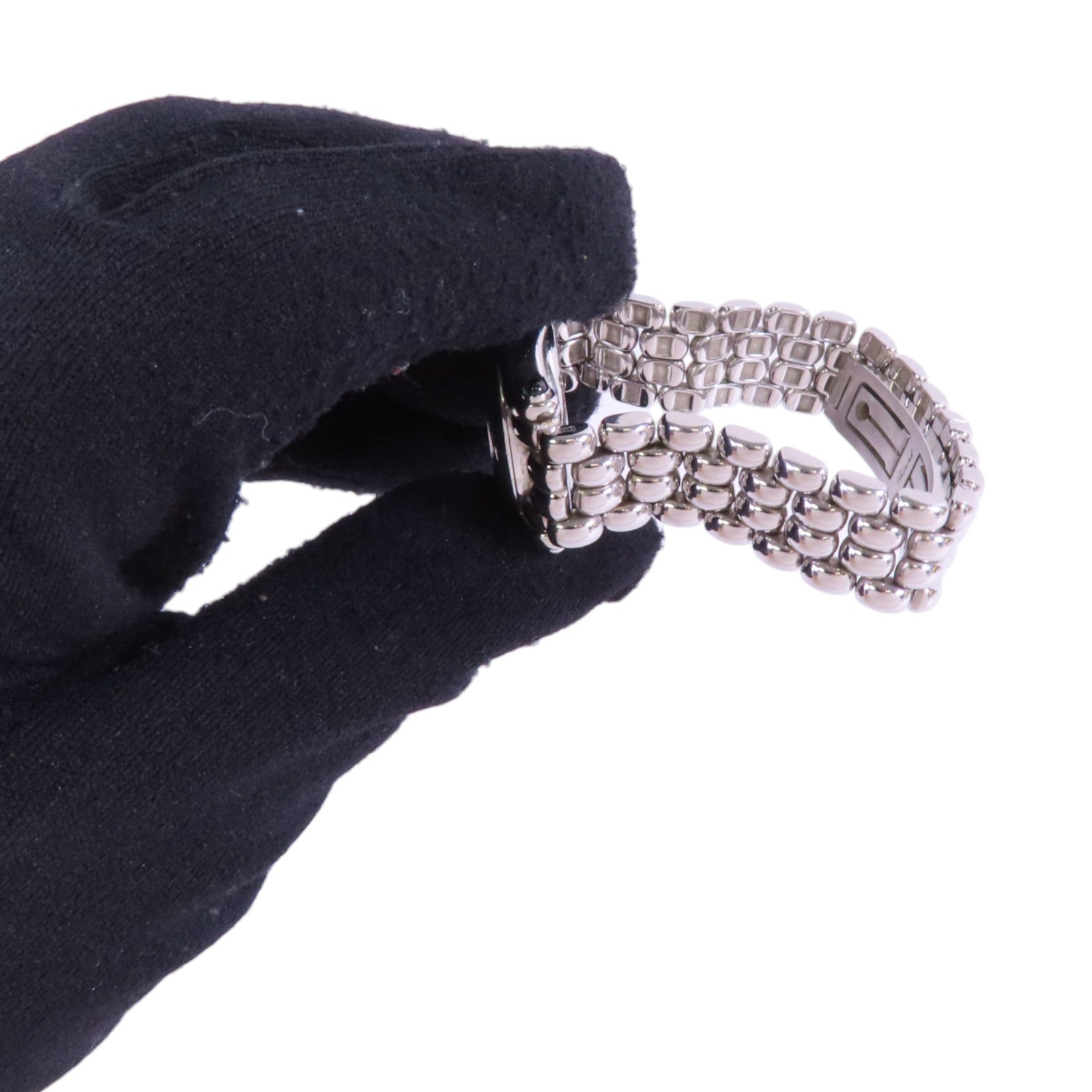 Chopard Happy Sport 27/8250-23
