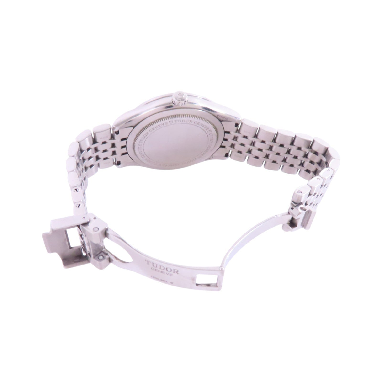 TUDOR 1926 41mm 91650