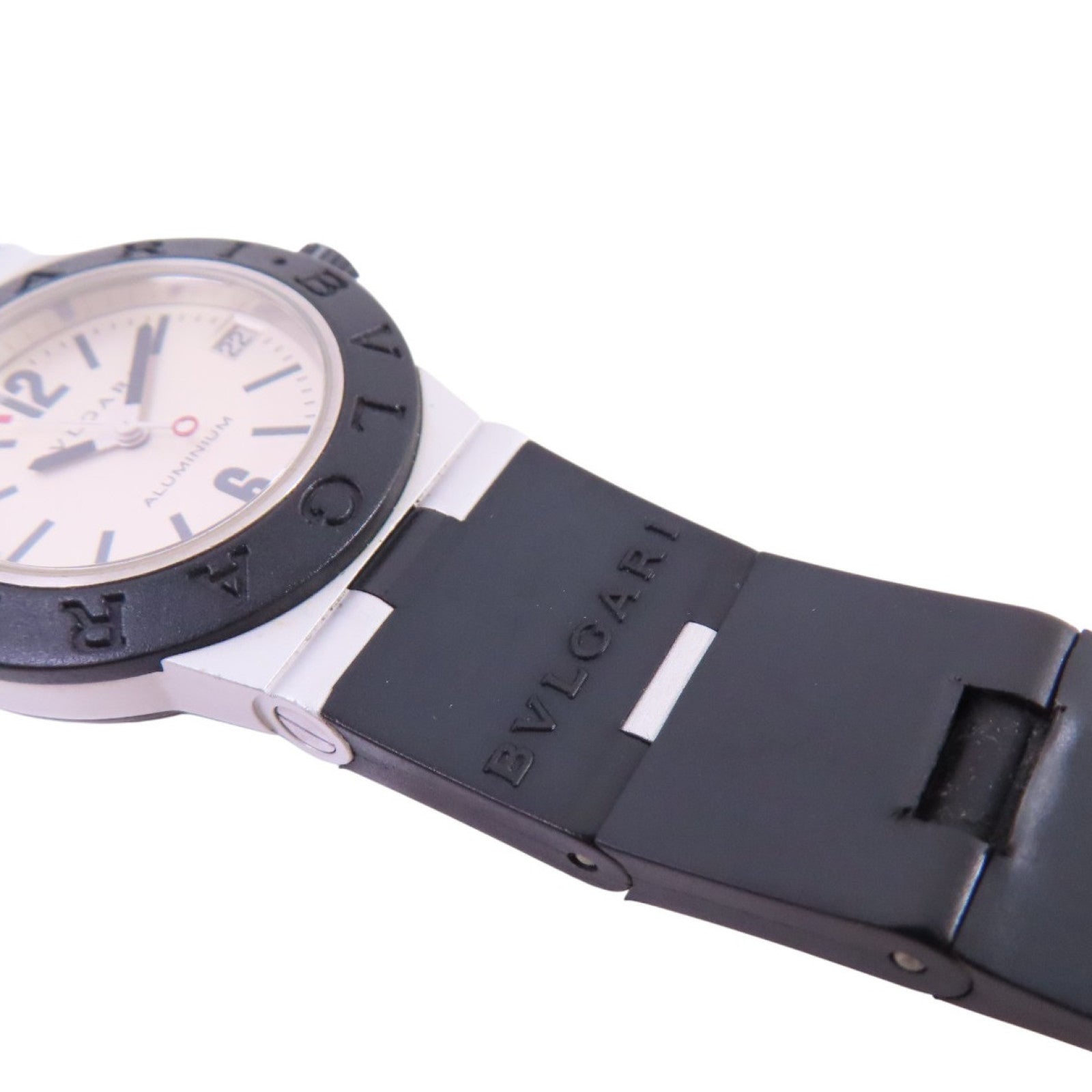 BVLGARI Diagono AL32A