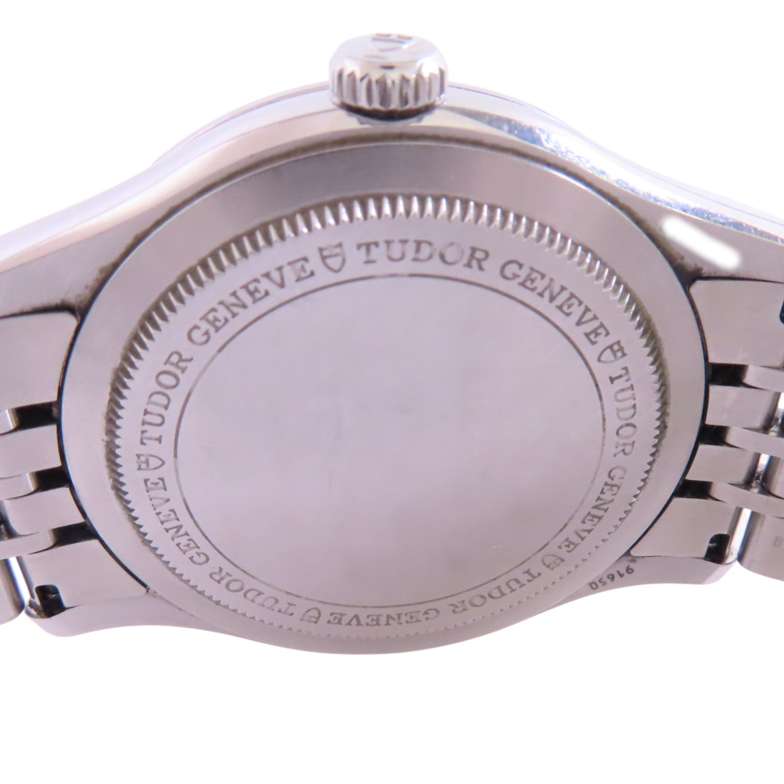 TUDOR 1926 41mm 91650