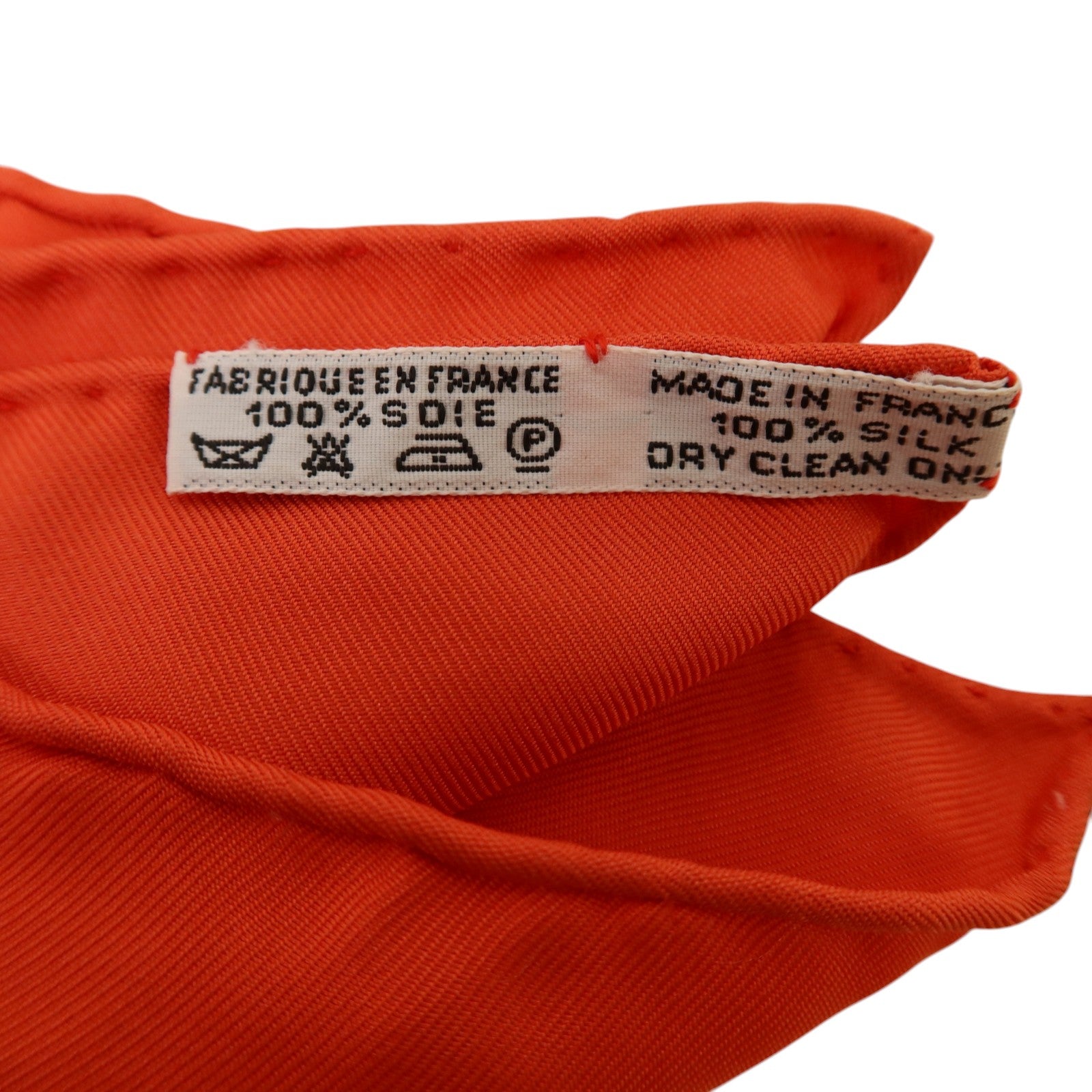 HERMES 絲質Voiles De Lumiere絲巾