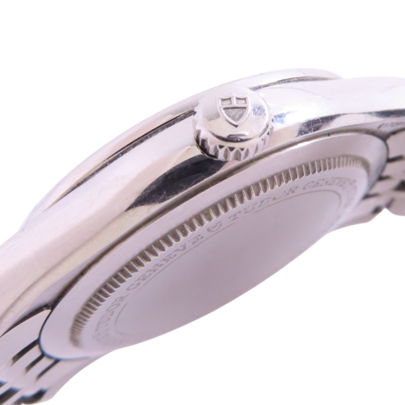 TUDOR 1926 41mm 91650