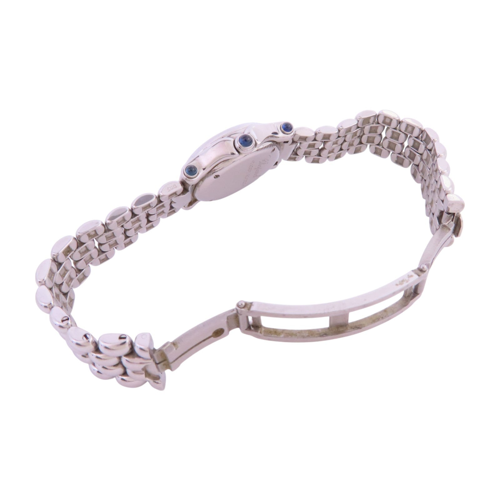 Chopard Happy Sport 27/8250-23