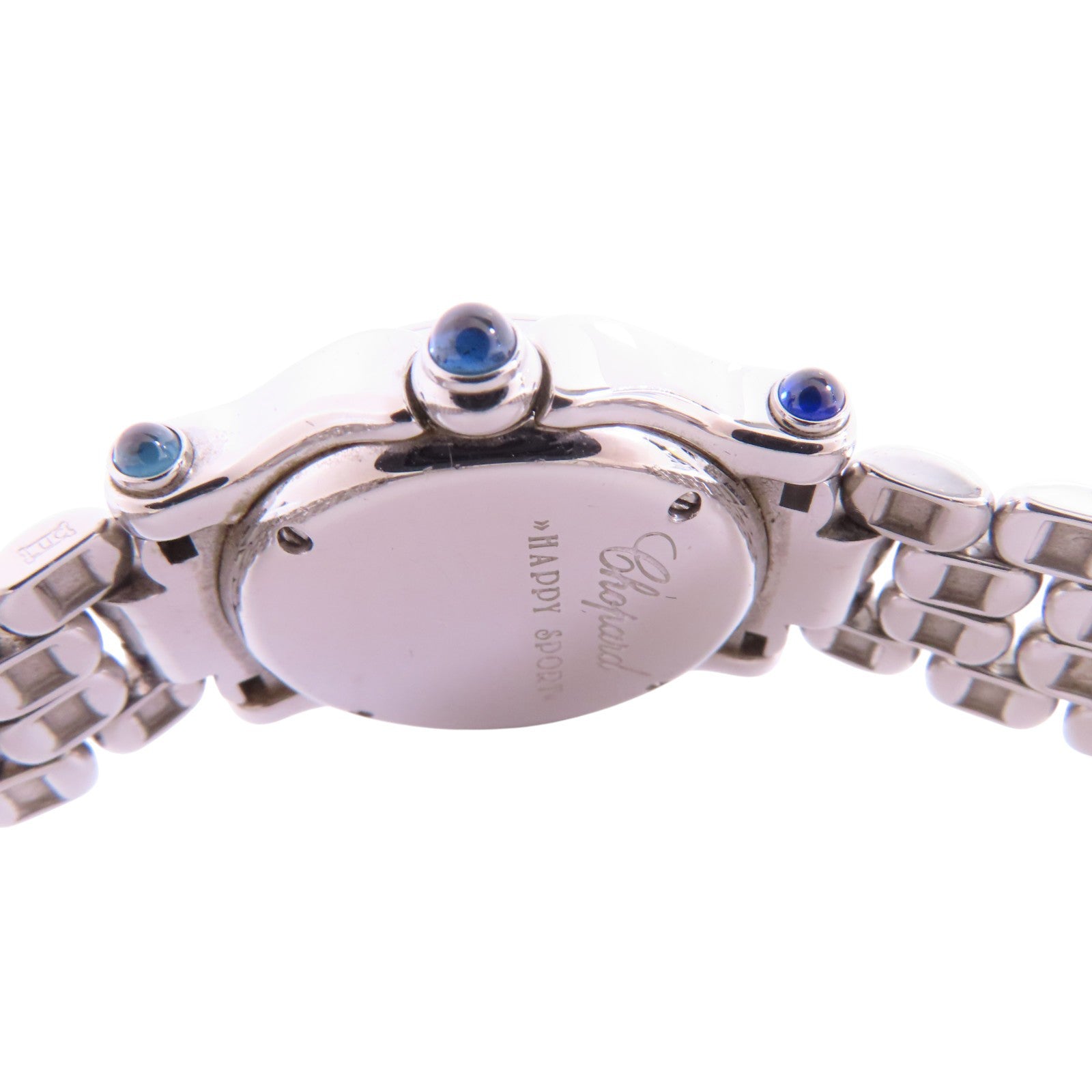 Chopard Happy Sport 27/8250-23