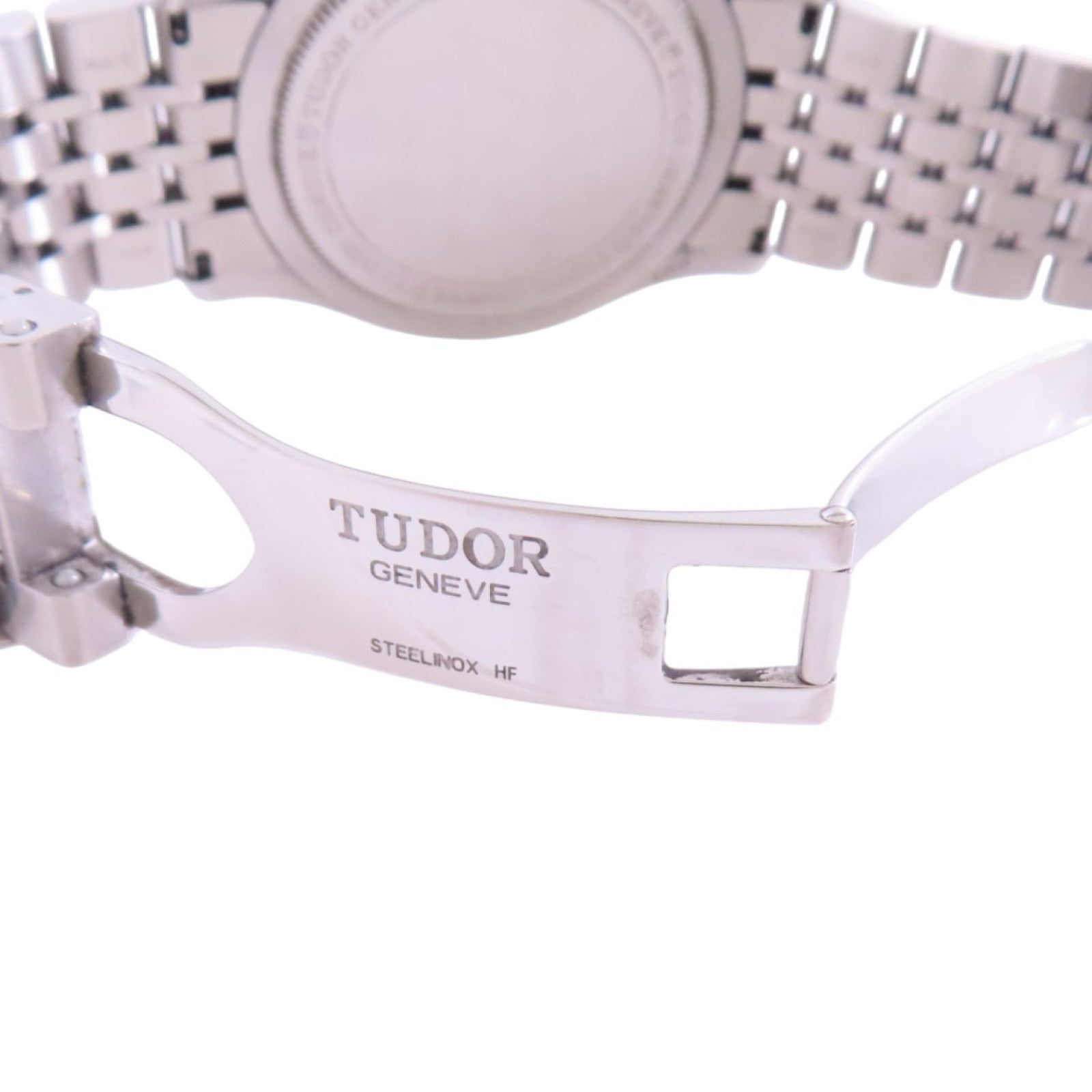 TUDOR 1926 41mm 91650