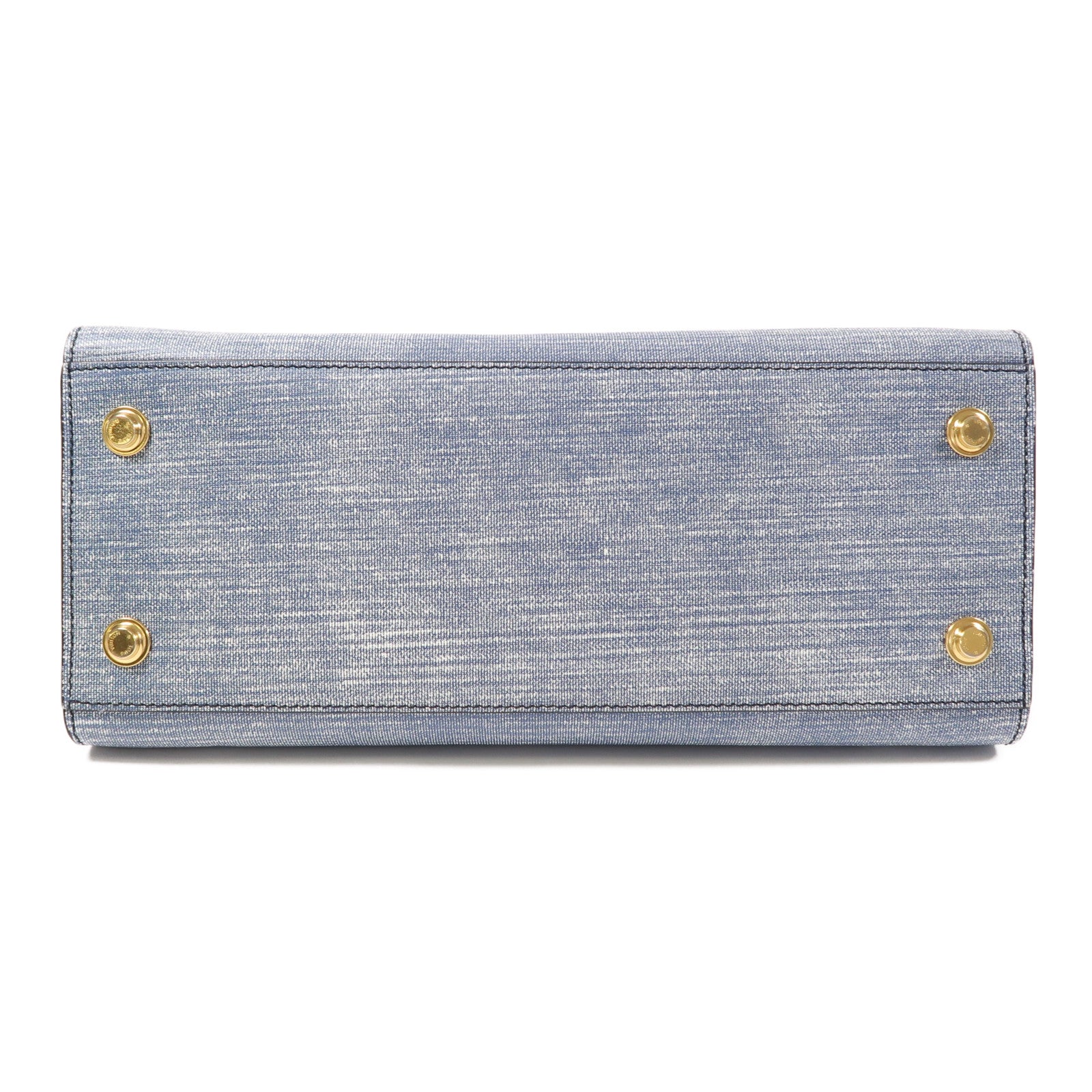 LOUIS VUITTON Epi City Steamer MM金扣手挽肩背兩用袋