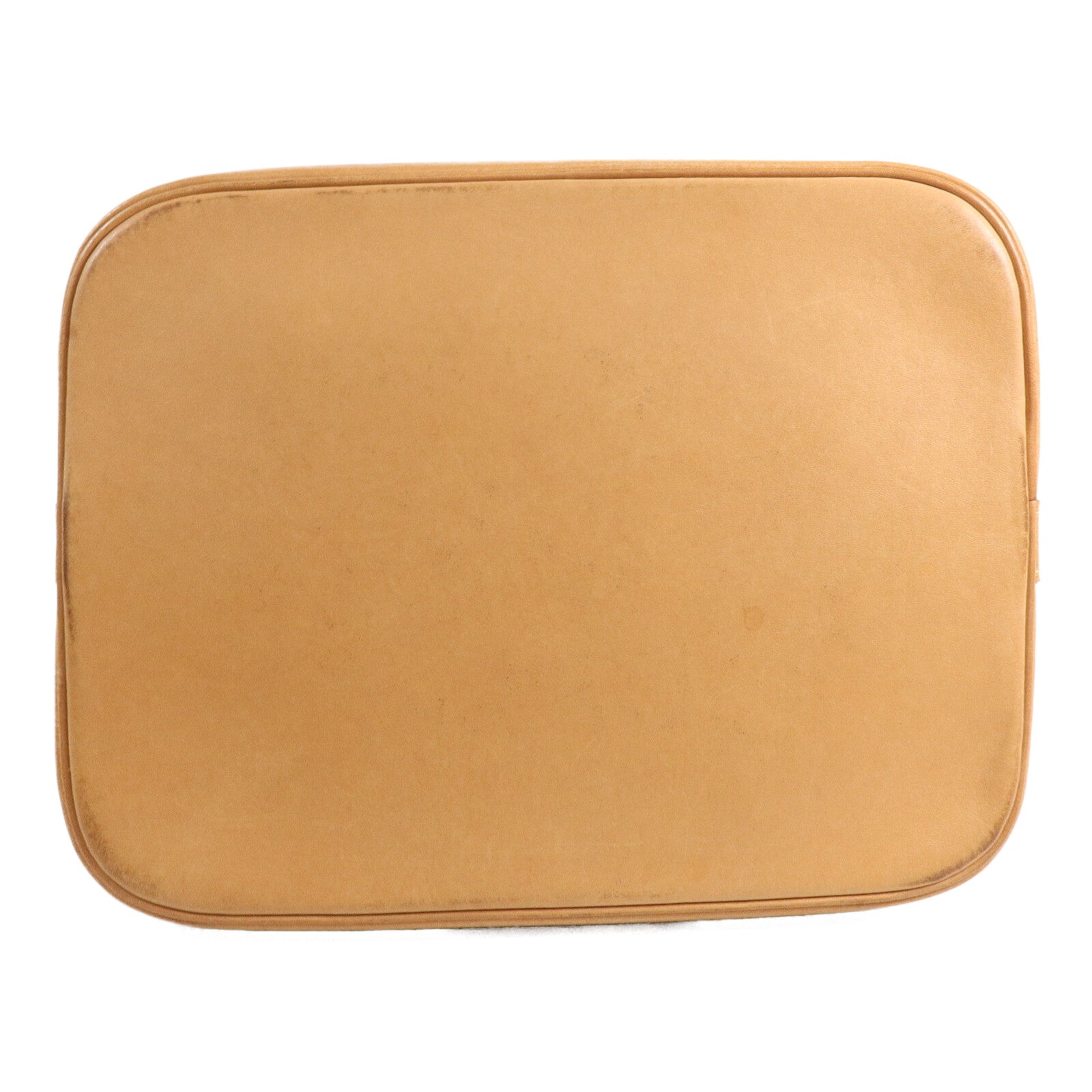 LOUIS VUITTON Monogram Petit Noe肩背袋