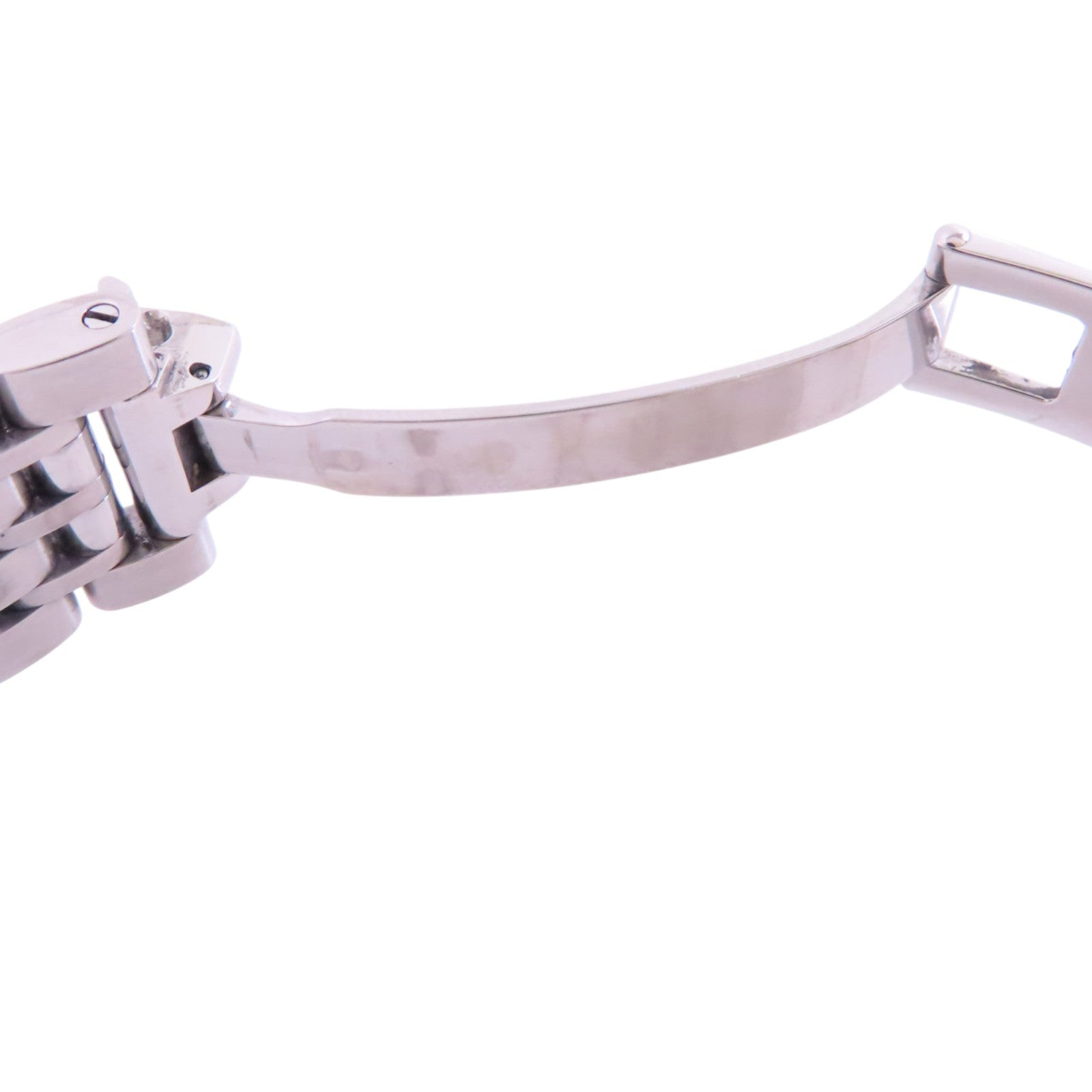 TUDOR 1926 41mm 91650