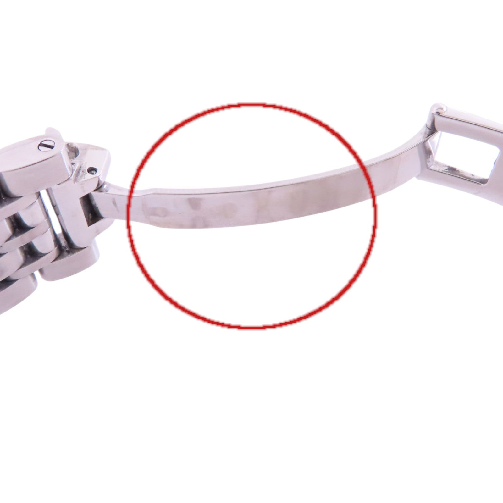 TUDOR 1926 41mm 91650